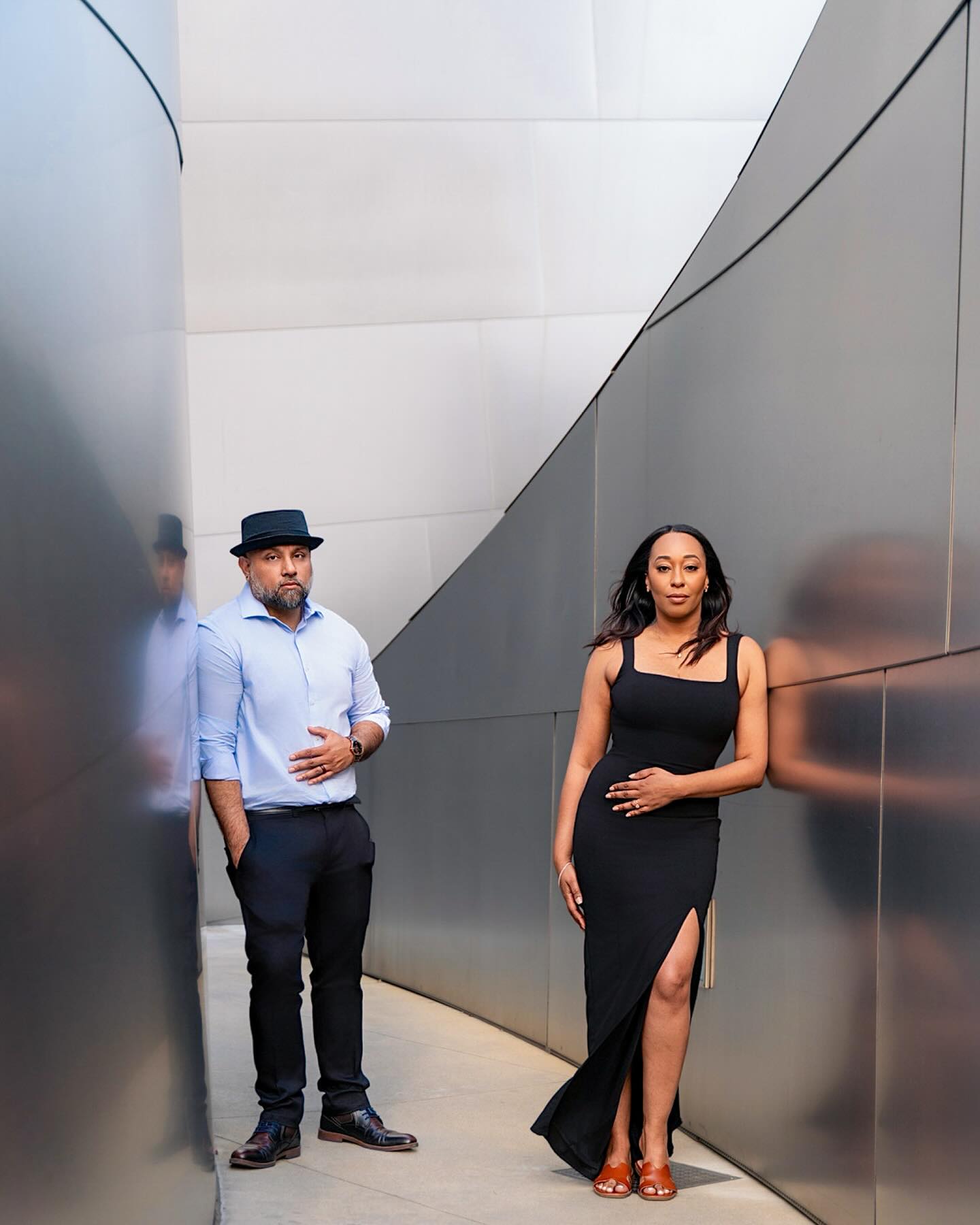 Caution: these photos may cause spontaneous “awws.”
#engagementphotos
#engagementsession
#engagedlife
#couplesphotography
#engagementshoot
#heputaringonit
#shesaidyes
#soontobemarried
#isaidyes
#loveandlight
#romanticphotoshoot
#capturethemoment
#inlandempirephotographer
#southerncaliforniaphotographer
#onlyoncamera
#couplesinlove
#ringphotography
#proposalphotographer
#modernromance
#weddingphotographerlife