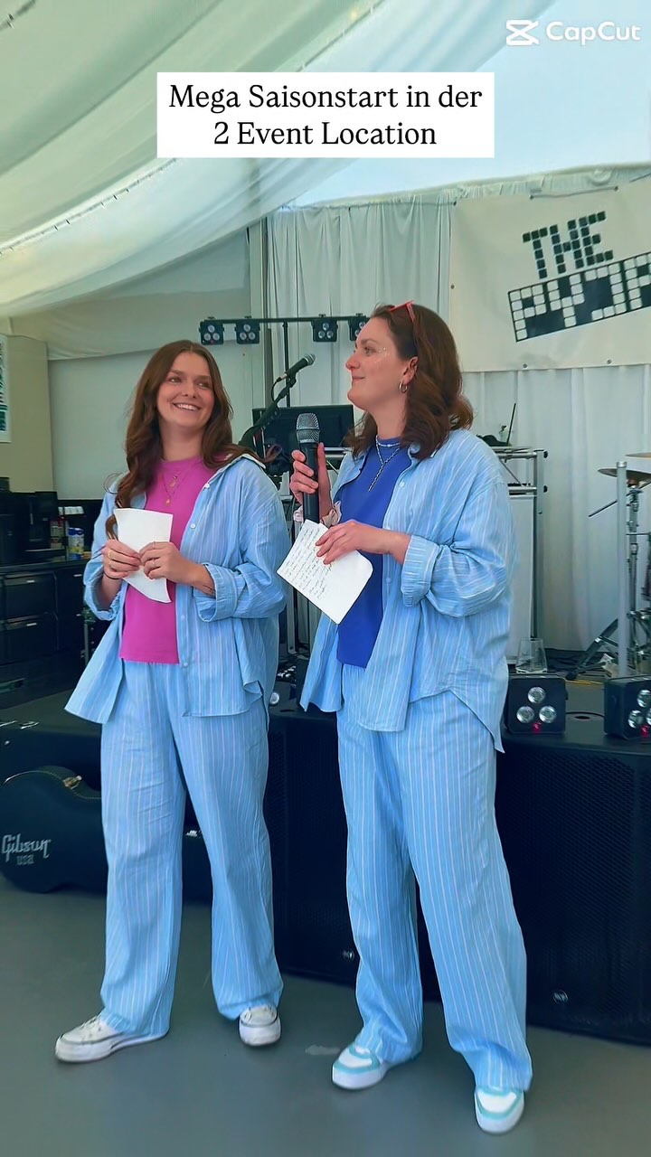 Saisoneröffnung 2025 in der 2Eventlocation. Es war ein grandioses Fest 😀. #30.Geburtstag #eventlocation #pyjamas #djmaik #partytime #wiesentheid #zelt #location #feiernohnedennachbarnzustören