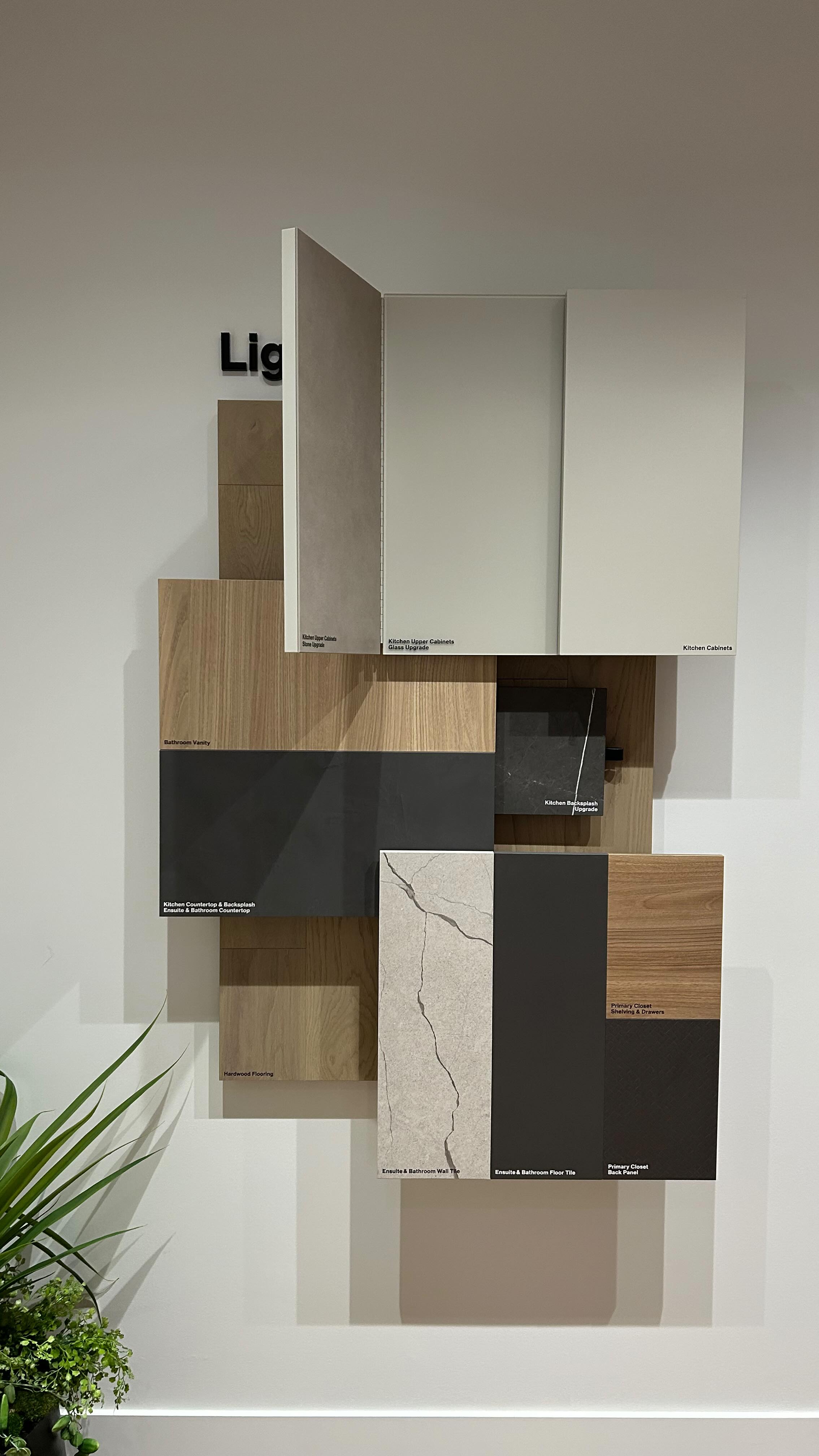 Developers and new construction are a hugely important piece of our housing market and play an integral role in adding new inventory to our under-supplied market, but it goes without saying, a brand new home is a big investment. Make sure you have someone advocating for you on your side 🤍
✨Important reminder: when you walk into a presentation center, the sales team works for the developer—not you. Their job is to represent the builder’s interests, which means the contract is typically written in the developer’s favor. If employed by a developer they are also exempt from any licensing requirement, although many are licensed agents.
Having your own agent means having someone who:
✔️ Reviews the fine print and protects your best interests
✔️ Negotiates terms that work for you
✔️ Guides you through the process, from deposit to deficiencies and possession
✨If you have any questions about any projects you’re seeing, or presale in general, reach out!