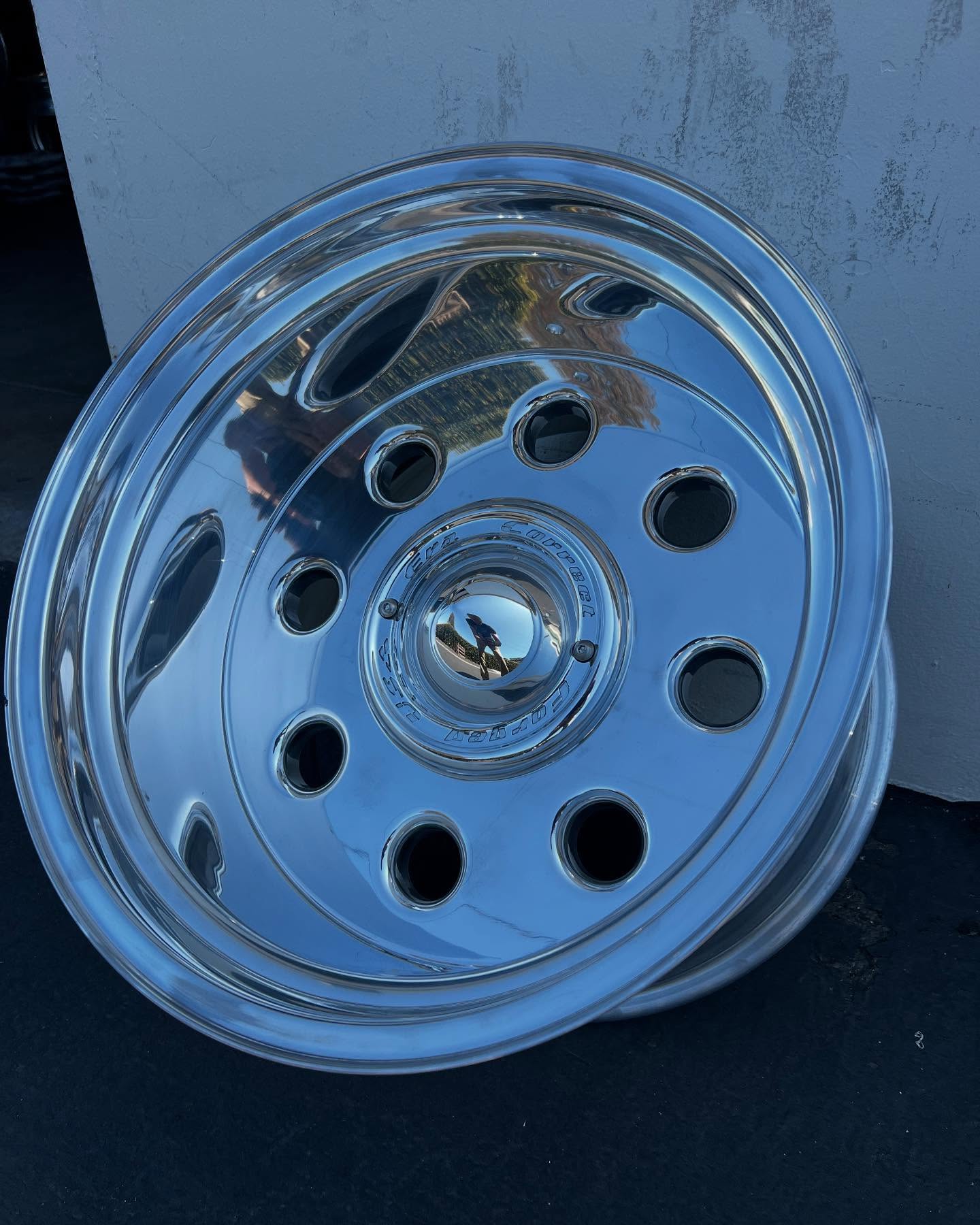 18x12 Super Single Alpha ready to ship