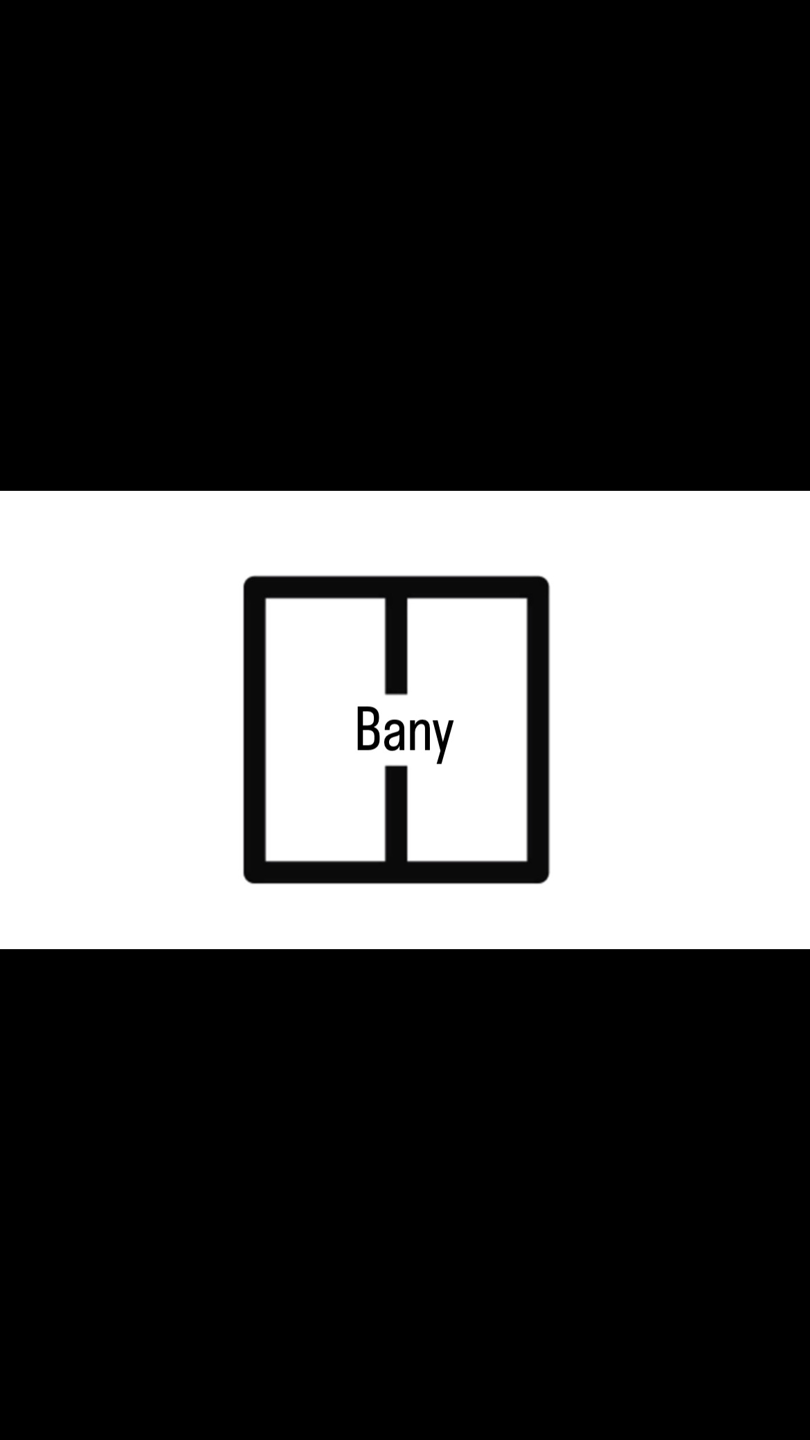 *VIDEO FINAL*
I per als mes exigents aquí teniu el vídeo final d’aquest bany.
#espaih #disseny #reforma #interiors #reformabany