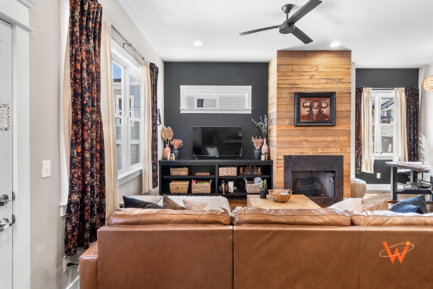 We loved taking photos of the gorgeous @casapuravidanashville!
Work with WATTSi ✨ https://www.wattsi.com/
#3dtour #realestate #realestatephotography #nashville #photography #nashvillephotographer