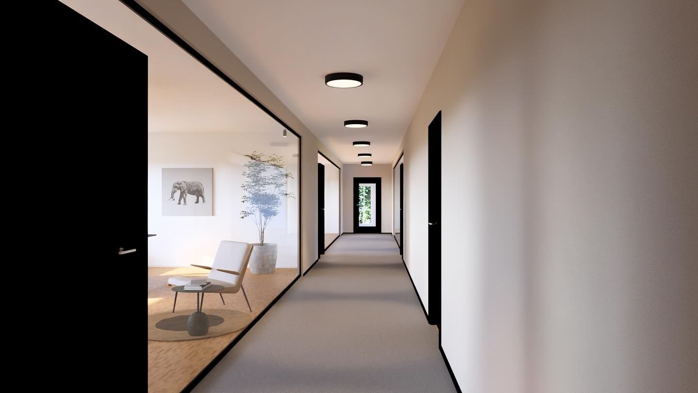 Office interior design 😍📸
#visualization #render #d #architecture #rendering #design #interiordesign #archviz #renderlovers #cgi #dsmax #renderbox #interior #dvisualization #coronarender #instarender #vray #lawofattraction #drendering #archilovers #meditation #architecturalvisualization #drender #archdaily #art #photoshop #allofrenders #architecturelovers #architect #affirmations