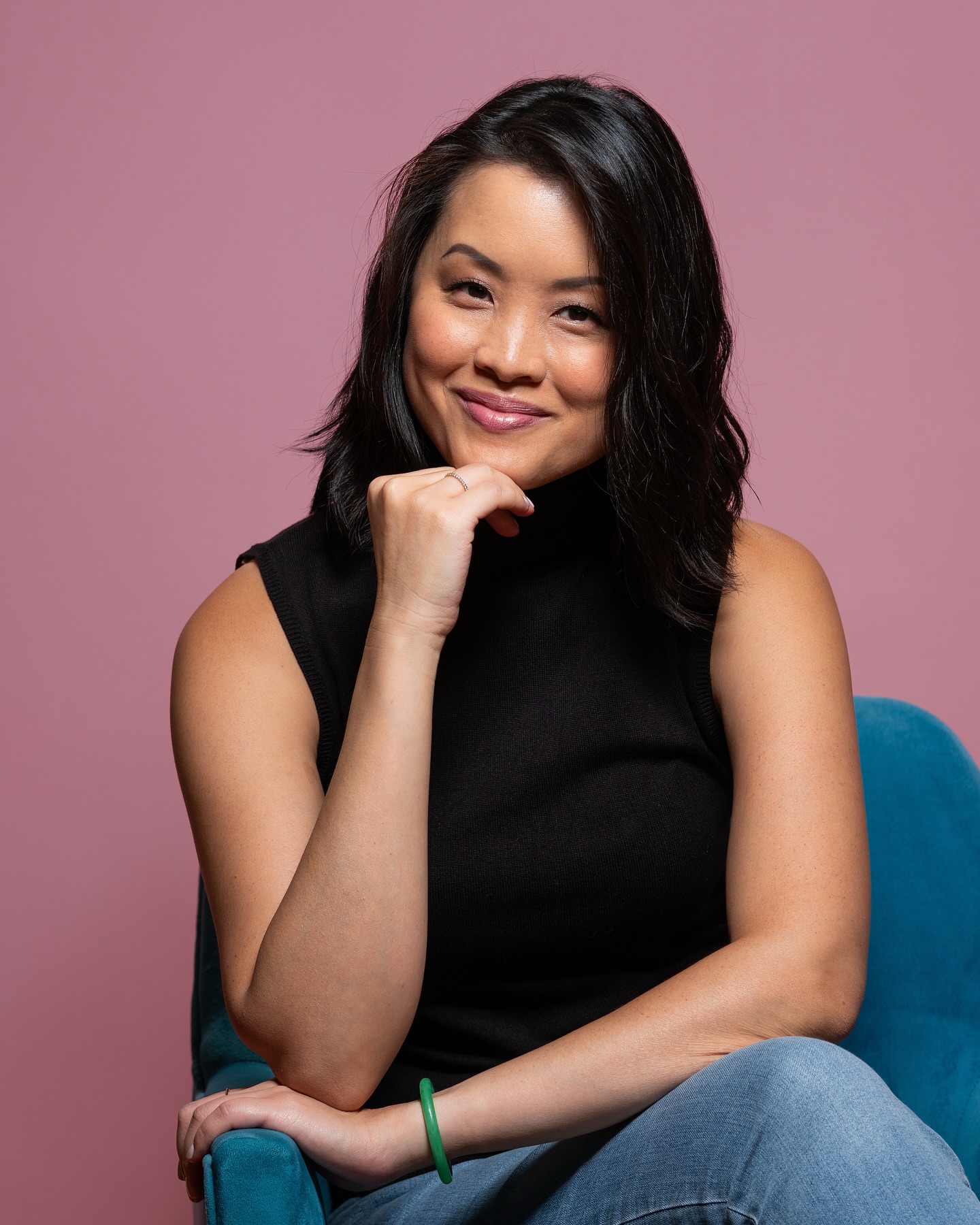 💁🏻♀️ABOUT ME: My name is Deborah. Google will tell you that I’m a sports journalist, an award-winning event planner, I own a digital media company, I oversee one of the biggest Learn to Skate programs in the nation, and I write a personal blog called Heart-shaped Lens! But the best compliment I ever received was when someone told me that I bring people together. 🥹
I’m passionate about heart health, as well as mental health and personal growth, which I write a lot about in my blog. My toxic trait is staying too long in places I shouldn’t, but that’s a discussion for another day. My most prized possessions are my relationships, but my Stanley Cup ring runs a reaalllyy close second. 😉
I love hockey, bottled water, inspirational quotes, helping people, sunsets, dessert, photography, crime dramas, pugs, sappy love songs, Disneyland, read receipts, traveling, Hallmark Channel, and I just started learning to play pickleball! 🥒
One of my favorite interview questions to ask is ironically one that almost nobody answers: what is a quote you feel you live your life by? This is my answer to that question and hopefully if you know me, it makes sense: “When you were born, you were crying and everyone around you was smiling. Live your life so that when you die, you are smiling and everyone around you is crying.” ~Ralph Waldo Emerson ✨
Thanks for joining my adventure…we have fun here! 💗
📸 | @maxvaren