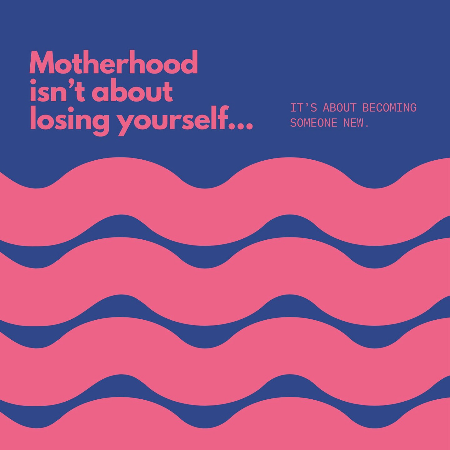 Motherhood doesn’t erase who you are, it reshapes you. 💕 You’re not lost, you’re evolving into someone stronger, wiser, and filled with a love you never knew existed.
How has motherhood changed you? Let’s chat in the comments. ⬇️
#CandidChaos #MotherhoodUnfiltered #GrowingThroughMotherhood #BecomingMe #MumLifeJourney #MessyMotherhood #EvolvingNotLost #mumlife #momlofe #mum #mom #toddlers #parenting #mentalhealth #acceptance #growth