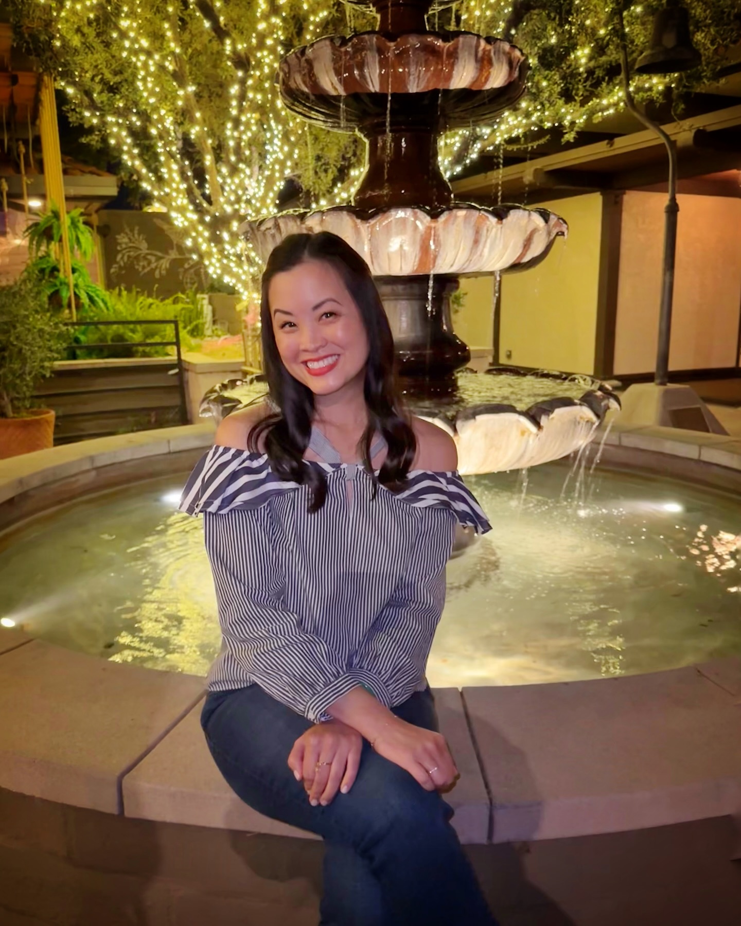 🥳Birthdays are a privilege denied to many.🎂 I’ve always believed this to be true. Yet every few years I tell myself that I’m going to make an effort to celebrate my birthday each year. But obviously if I’m having to tell myself every few years it’s because it’s not going well.
Why is it so hard? Life gets in the way, I guess? But that doesn’t really make sense since birthdays represent life! Birthdays are a celebration of all the little things that make life worth living: the people, the successes, the accomplishments. Birthdays also represent all the time, effort, resources and shit that’s required to make it another year. And let’s be honest, sometimes it takes a lot of shit to survive! 💩
This year I decided I’d have a birthday “weekend.” Three (mostly) whole days off work, just to do things I wanted to do! Considering it’s hard for me to get one day off in a normal week, this was going to be a feat! But I did it. And you know what? Not only were lots of people happy to participate but it was SO FREAKING FUN! I mean who doesn’t like fun and birthday parties?!? 😆
Let’s be honest, getting old sucks. But it’s also a privilege. And if I have to get older every year I’m going to celebrate it and have a great time with the people who make life grand. After this weekend I highly recommend it!
Cheers to all the adventures, friends, family, and the friends who act like family when it counts. I’m so grateful to everyone that made my weekend special. I’ll gladly take a birthday to celebrate that. 🥂🎂🥳