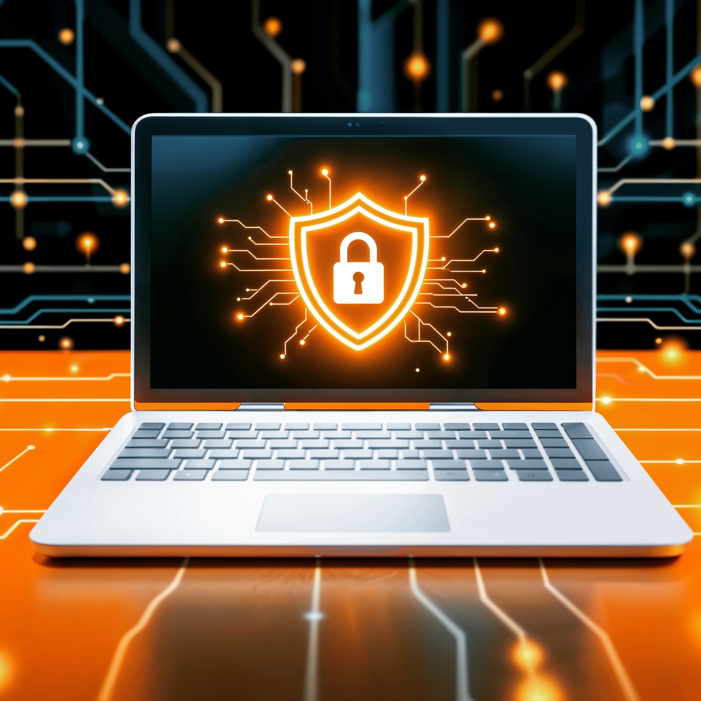 This week we helped a business recover from a serious cybersecurity attack.
Their systems were compromised, and within hours, they'd sent out 14,200 spam emails and lost all email communication with customers.
Luckily, they reached out to me immediately. I was able to secure their accounts and restore their email systems within a few hours. No emails were lost, all accounts were secured, and all backdoors were closed.
It was really rewarding to get them back up and running so quickly. We are all busy and working at 100 miles an hour, and mistakes happen. In these situations, speed is crucial. The faster you act, the less disruption to your business.
Be safe online, think twice, and never enter your password on a site unless you're 100% sure it's secure.
#Cybersecurity #OnlineSafety #SmallBusinessSecurity #BusinessContinuity #SecurityAwareness #PhishingAwareness #IncidentResponse