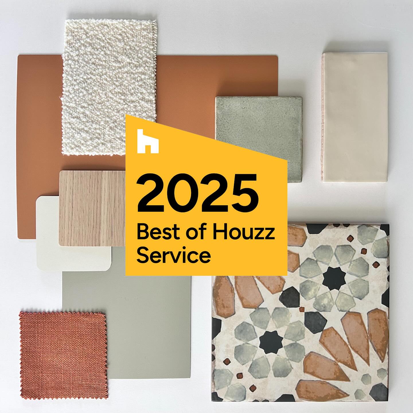 Merci @houzzprofrance et @houzzfrance pour ce prix qui valorise l’implication et la passion que je mets chaque jour à satisfaire mes clients dans leurs projets.
Et merci surtout à eux pour la confiance qu’ils m’accordent et le plaisir que j’ai de répondre au mieux à leur demande 🤩 parce que « je kiffe mon job »
_______________________________________________
Je suis Marie Vallée-Mazade,
Créatrice d’intérieurs à Ploemeur dans le Morbihan,
Et J’accompagne les particuliers et les professionnels dans leurs projets de décoration ou de rénovation pour leur créer l’espace dont ils rêvent.
✨N’hésitez pas à me contacter si vous souhaitez échanger sur votre projet:
🌍www.lateliervm.fr
📩contact@lateliervm.fr
☎️06 07 94 80 19
_______________________________________________
#houzz
#houzzpro
#houzzfrance
#prix
#remerciements
#decoratrice
#decoratricedinterieur
#decoratricemorbihan
#ploemeur #lorient #guidel #larmorplage #queven