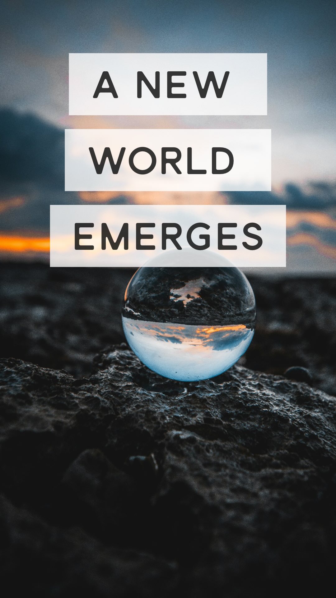 This is certainly a time of rapid changes.
Happy Throughpoint, Vernal Equinox, Aries Portal, New Year
.
.
.
#vernal #spring #equinox #astrology #aries #newyear #astrologicalnewyear #starseed #energy #awakening #mystic #spiritual #neptune #neptuneinaries #saturninaries #saturninaries2025 #mars #newworld