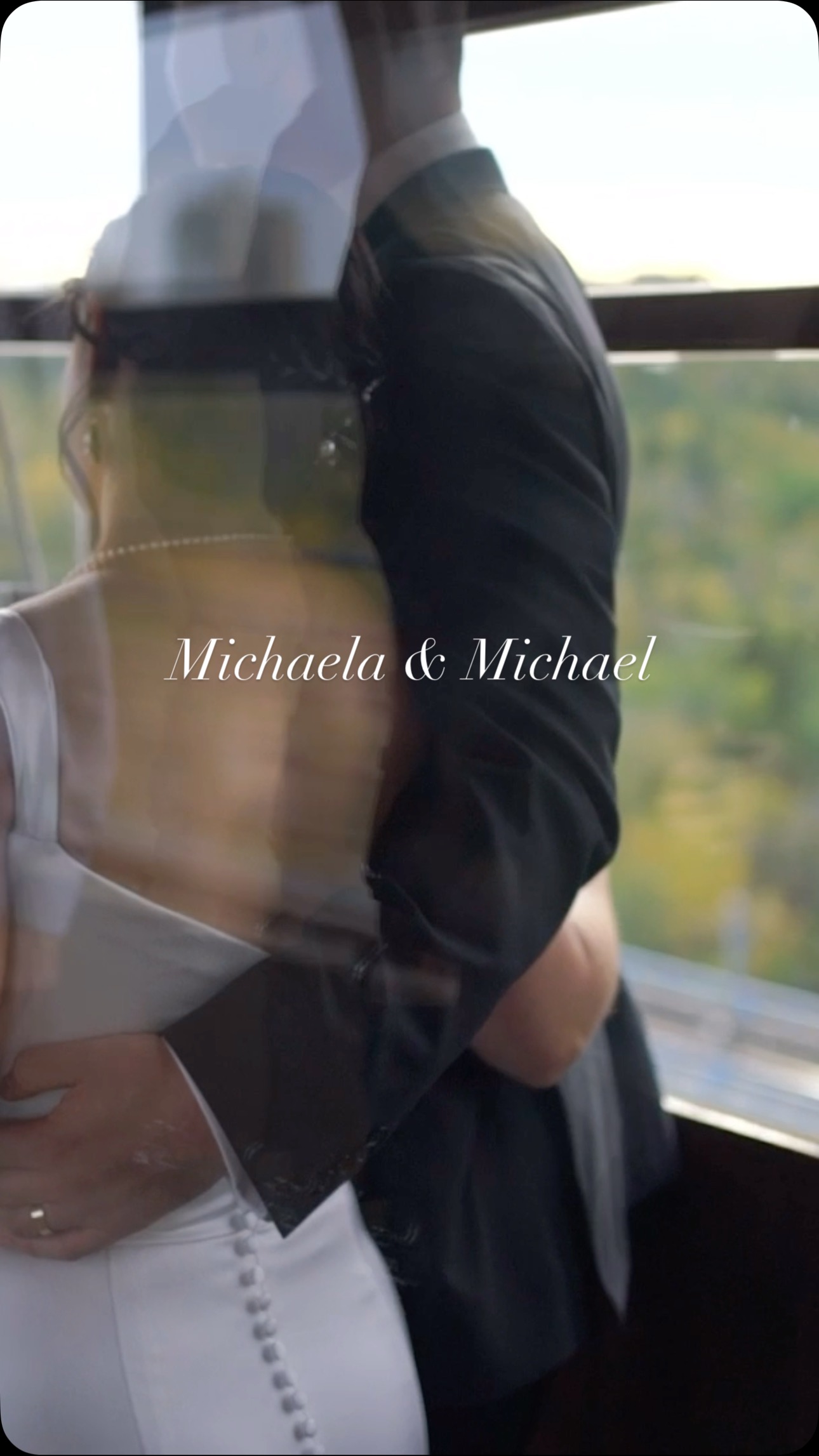 This kind of love. โค๏ธ
Michaela and Michael were married on a beautiful September day aboard the Edmonton High Level Streetcar, surrounded by friends and family. They said โI doโ with the absolutely beautiful view of the Edmonton River Valley as the backdrop.
#mbphotoandvideo