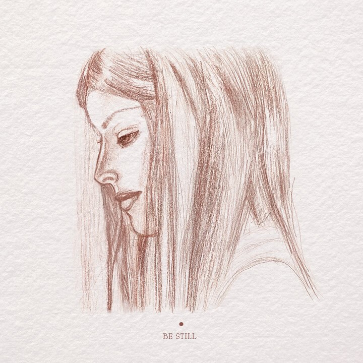 • be still • ask and listen •
we all have access to our higher selves • it is one and part of us • awaken your inner thoughts, knowing and wisdom by simply being still and listening • all comes from within •
✏️ a still moment captured by pencil ~ by Lou Broadbent
With love,
Lou Broadbent
Quantum Healing Hypnosis Technique
(QHHT) Level 2 Practitioner ✨
for those seeking more visit ~
www.stateofselfqhht.com
#qhht #qhhtpractitioner #selfhealing #spiritualawakening #spiritualquote #state.of.self.qhht