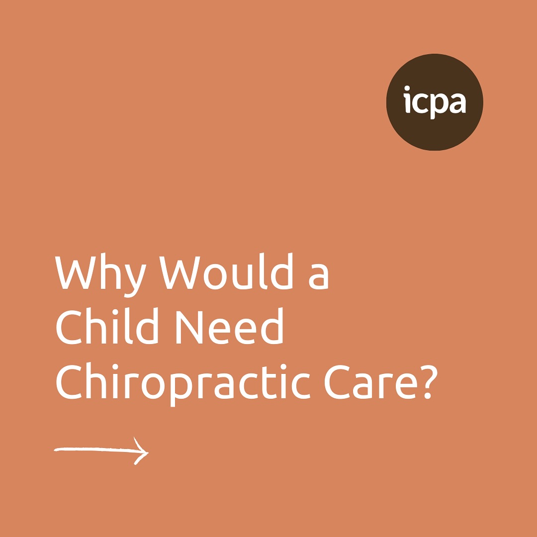 Nervous system optimization + a growing child = our favorite! āØā¤ļø
Why would they need chiropractic care?
ā«ļøFalls
ā«ļøInjuries
ā«ļøConcussions
ā«ļøPoor posture
ā«ļøHeavy backpacks
ā«ļøIntense birth + C-sections
ā«ļøEar infections
ā«ļøAllergies + asthma
ā«ļøHeadaches
ā«ļøColic/reflux
ā«ļøGrowing pains
ā«ļøSleep troubles
How can they benefit?
ā«ļøImproved nervous system function
ā«ļøIncreased body awareness
ā«ļøEnhanced quality of life
ā«ļøBetter adaptability to stressors
DM or see link in bio to book today! āØ
#pediatricchiropractor #nervoussystemhealth #adjustment #chiropractor #bayareachiropractor #belmontca #redwoodcityca #sancarlosca
