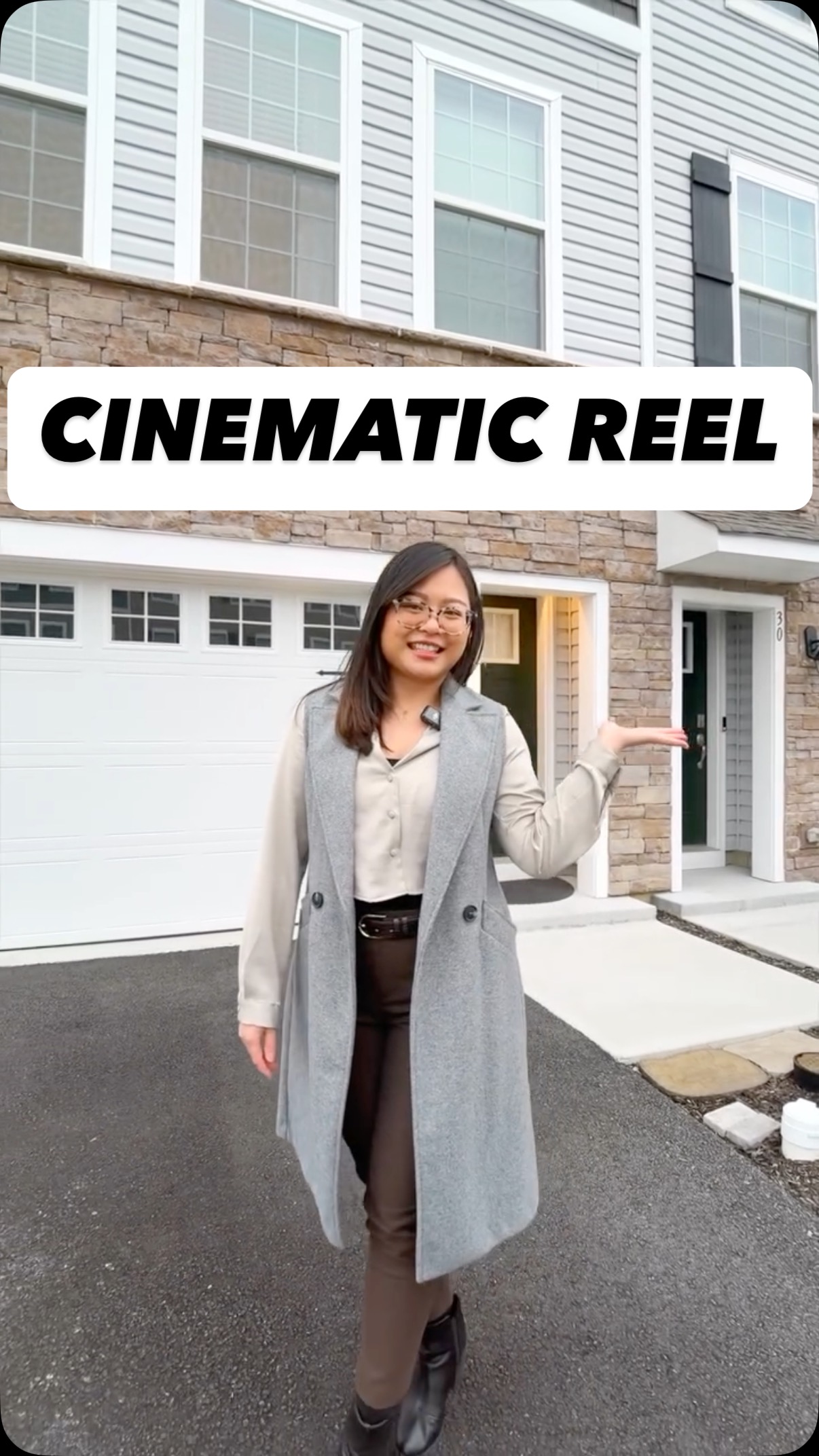 🎥✨ A great real estate video strengthens your online branding presence by showing you go above and beyond! It helps you stand out in a crowded market, and gives your listing the best exposure possible. It’s a simple way to build trust and credibility! 🤝
Let’s work together to create something that really stands out! Drop us a message 📩 and we’ll chat about how we can make it happen 😌
Your friends,
— Kevin and Vee
.
.
.
#realestatephotography #realestate #southjerseyrealestate #njrealestate #realestatephotographer #southjerseyrealtor #realestatenj #njrealtor #realestatevideo #realestatevideography #sjrealestate #southjerseyphotographer #southjerseyphotographer