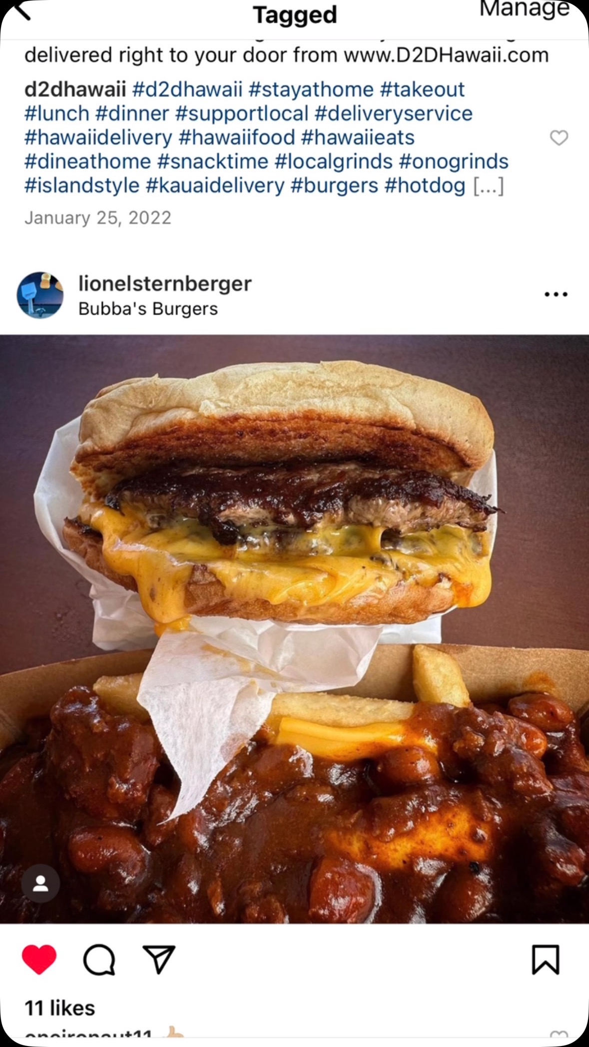 Let’s do lunch!
#cheeseburger #kauai #poipu #kapaa #lunch #fries #kauaifood #kauaieats #aloha