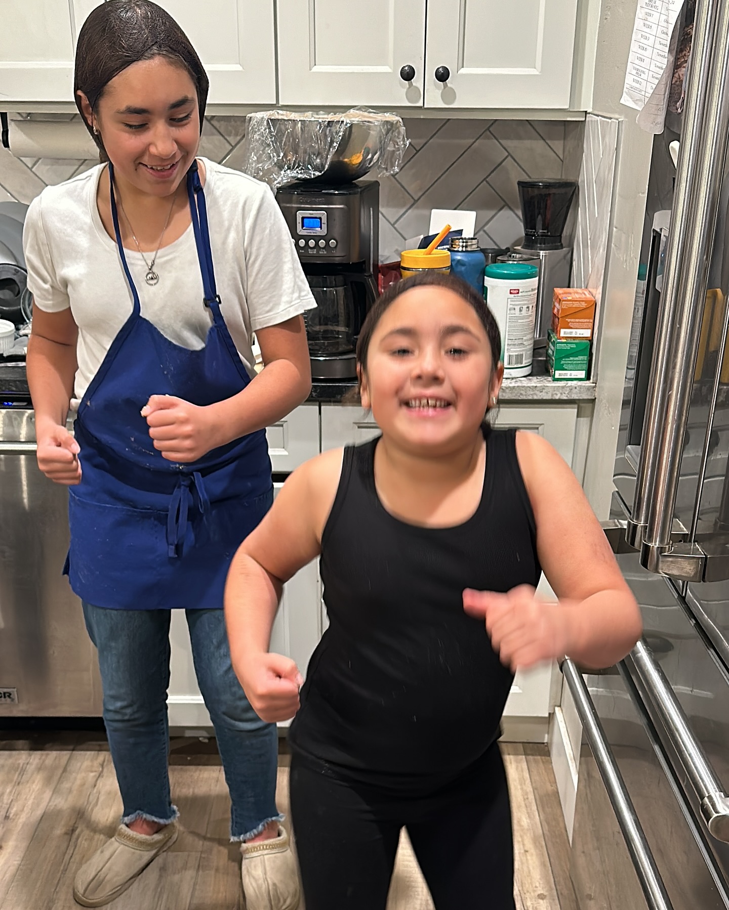 Tamales are stocked up and we look forward to seeing our friends at @donnellyfarmersmarket this summer! In the meantime time if you need Tamales, let us know! We can bring them to McCall on Sundays or they can be picked up anytime at Mision Mexicana in Cascade!