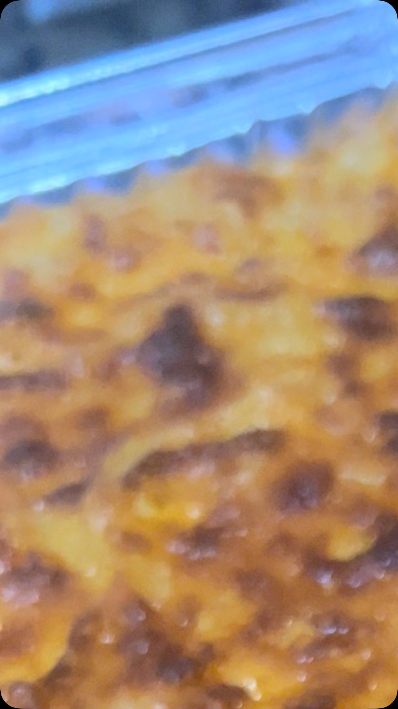 Happy Wednesday!! The Weekend is near wits time to place your orders for Saturday delivery 🚚. Don’t forget to click the link https://msha.ke/montgomeryskitchen/ See you Saturday