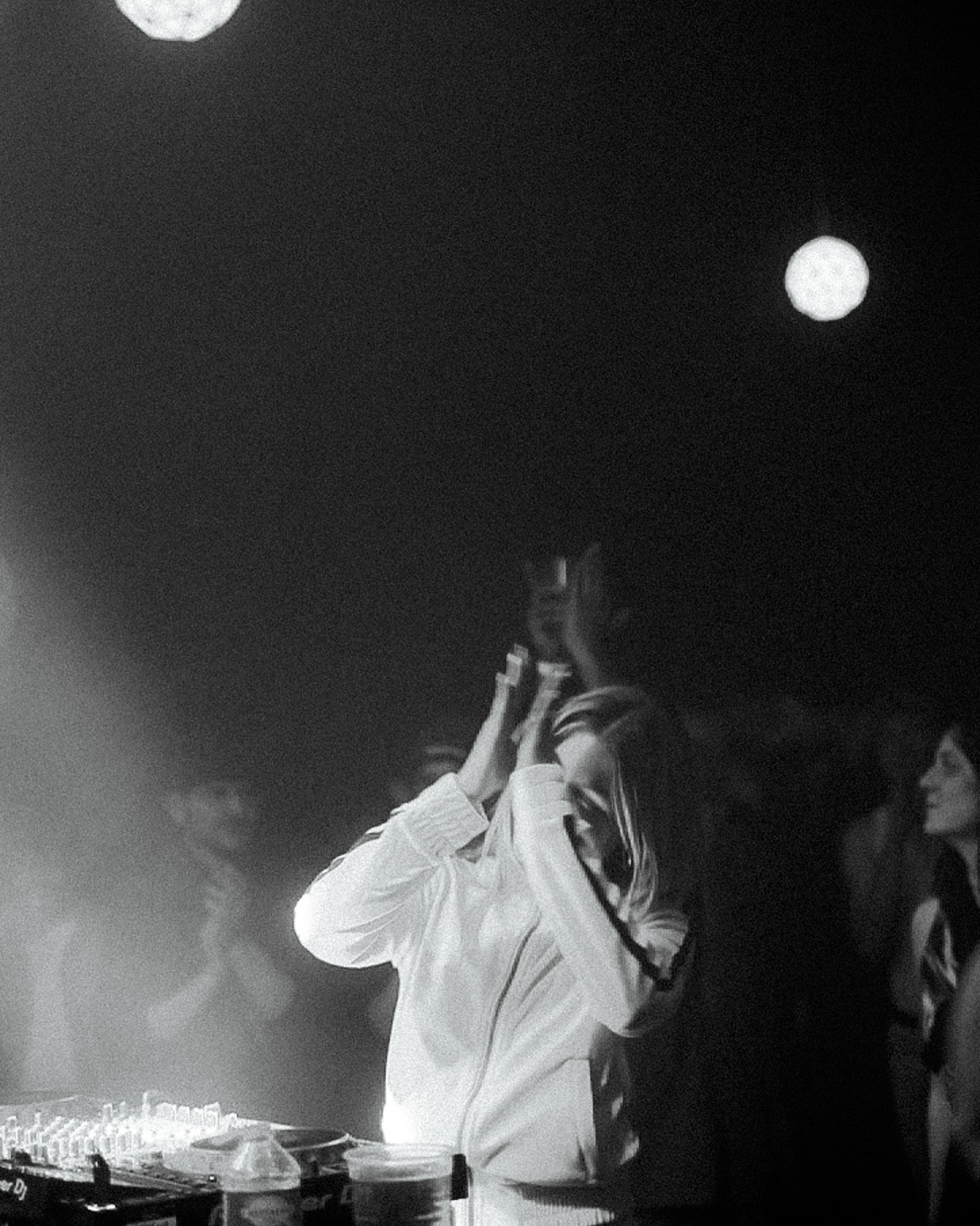 Thank you for this first night of 212F
it was simply magical! Big thanks to all the artists, and to all of you who bring our event to life.
Lots of love to you all!
📸 by our greats @bastien.habegger @m.pln