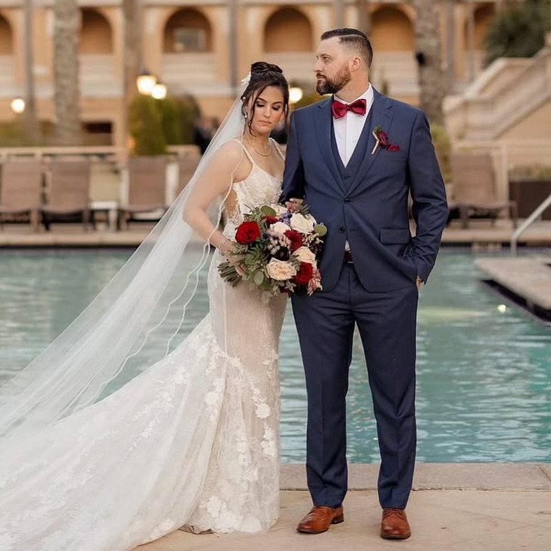 Curating the perfect wedding mood, one unforgettable moment at a time.
Creative Team:
@alisasuephotography
@benevaweddings
@lochnessa_makeup_creations
@cgmproductionfilms
@noahgreymusic
@palaciosevents
@stellaroseevents
@theperfectdresssarasotaflorida
@treasuryrentals
@bbjlatavola
.
.
,
#sarasotaweddingplanner #floridaweddings #luxuryweddingplanner #elegantweddings #timelessweddingstyle #floridabride #tampabayweddings #tampabaywedding #coastalweddinginspo #luxuryweddings #brideinspiration #weddingplanningmadeeasy #engagedinflorida #sarasotaweddings #naturalweddingstyle #weddingplanningtips #lightandairywedding #bridetobe2026 #floridaweddingvenues #destinationweddingplanner #tampabayweddings #floridaweddings #ritzcarltonsarasota #ritzcarltonwedding #engaged #wedding #sarasotawedding #sarasotaweddingplanner