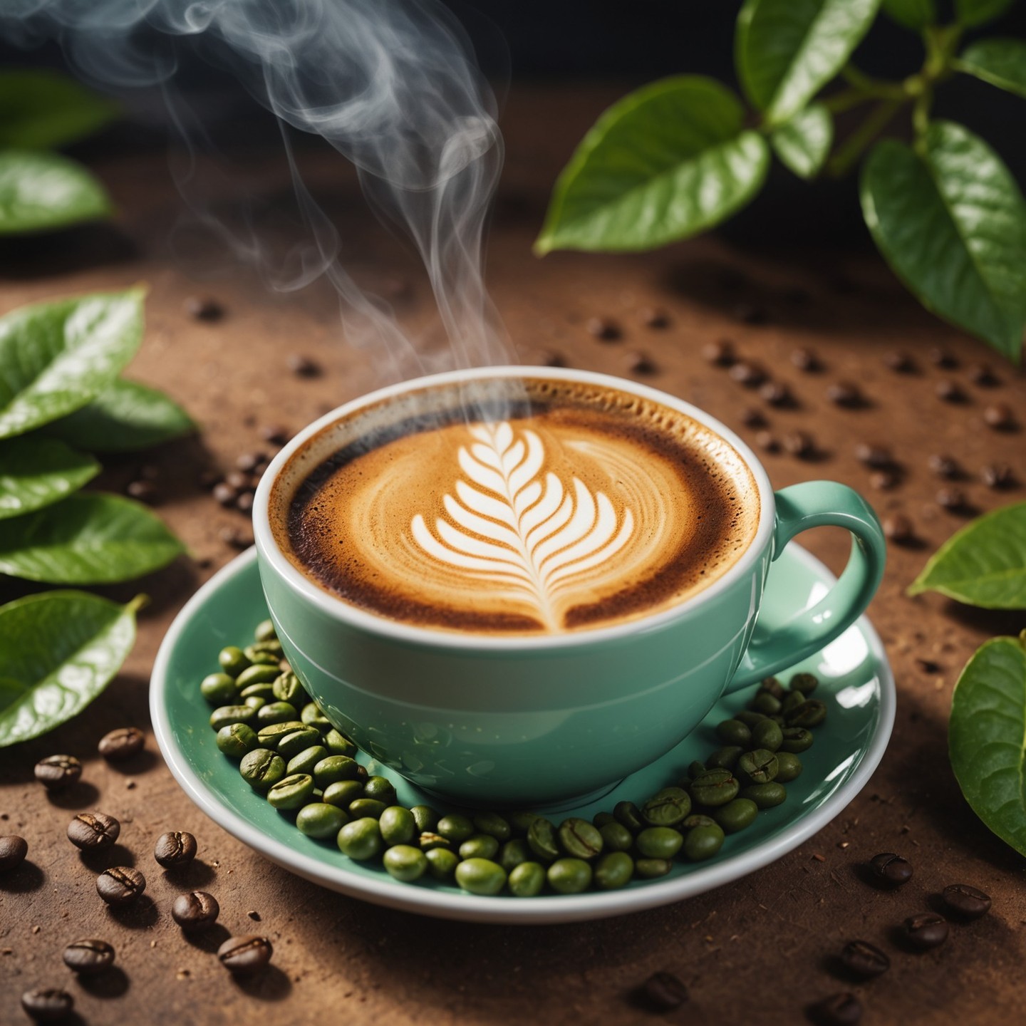 ☕✨ Discover the Essence of Specialty Coffee! 🌱 Delve into the rich flavors of our specialty coffee sourced from the breathtaking Sandi Coffee Estate in Panama! 🌄 Every cup is a taste of high-altitude perfection. Don't miss out, visit our website for more details! Link in bio. #SpecialtyCoffee #CoffeeLovers #TasteTheDifference #SandiCoffeeEstate #CoffeeJourney #PanamaCoffee #BrewedAwakening #ArtisanCoffee #CoffeeCulture #ExploreCoffee