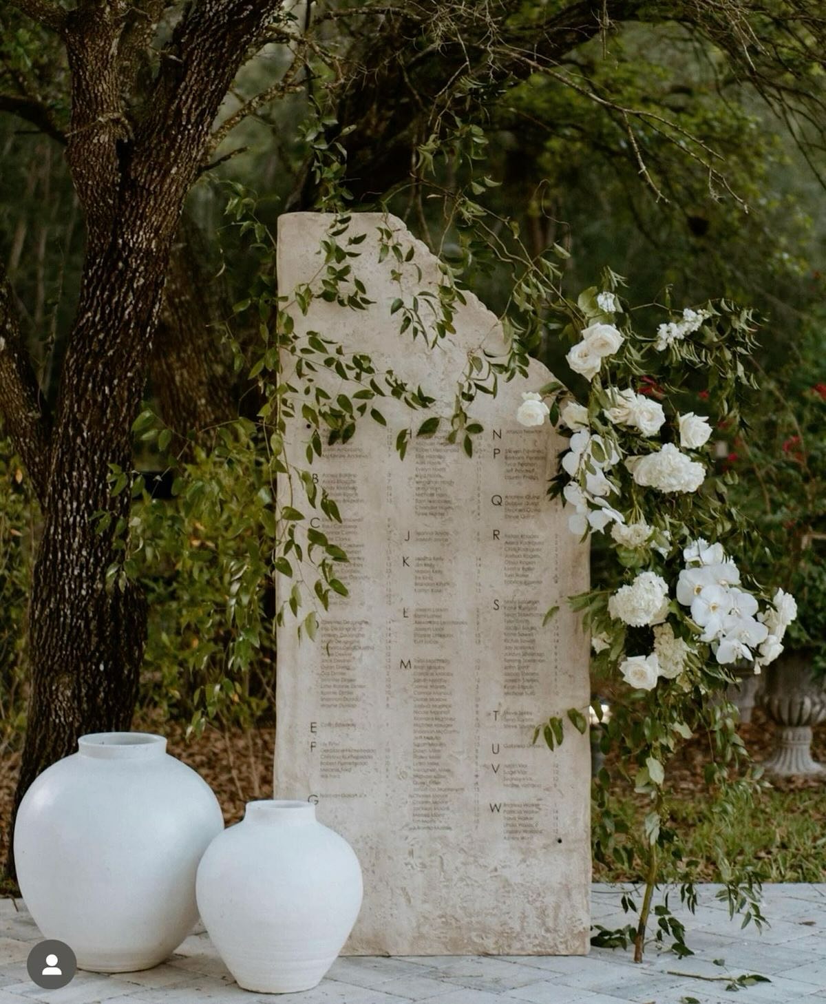 🌟✨ As we gear up for the 2025 wedding season, we’re cracking on with finalizing designs and sourcing materials for all the gorgeous designs we’re hatching for this summer’s destination weddings here in France and Italy 💍💖
This season, we’re collaborating with five amazing couples who have impeccable taste and a flair for the extraordinary. From enchanting linen signs cascading from chateau windows to vintage cigar bars and glamorous martini towers, I can tell that 2025 is going to be the year of Contemporary Maximalism—and I’m already a fan! 🌿🍸
As planners, designers, and florists, we take pride in crafting every design detail ourselves, ensuring that each wedding is a unique masterpiece. Dive into my latest journal post (link in bio 👆🏼) to discover all the exciting details and inspirations we have in store for this wedding season! 🎉✨
📸 Note: Images are not mine; all credits and links to origin sources are in the journal post.
If you’re recently engaged and you’re looking to work with a full service planning, design and floral boutique, look no further! You can schedule a call with me (Sarah) via my link in bio ☎️
#DestinationWeddings #WeddingSeason2025 #ContemporaryMaximalism #WeddingInspiration #FranceWeddings #ItalyWeddings #ChateauWeddings #CigarBar #MartiniTower #EventPlanning #WeddingDetails #FloralDesign #Weddings #LoveInTheAir #CreativePlanning #CouplesGoals #SummerWeddings #LuxuryWeddings #DesignAndFloral