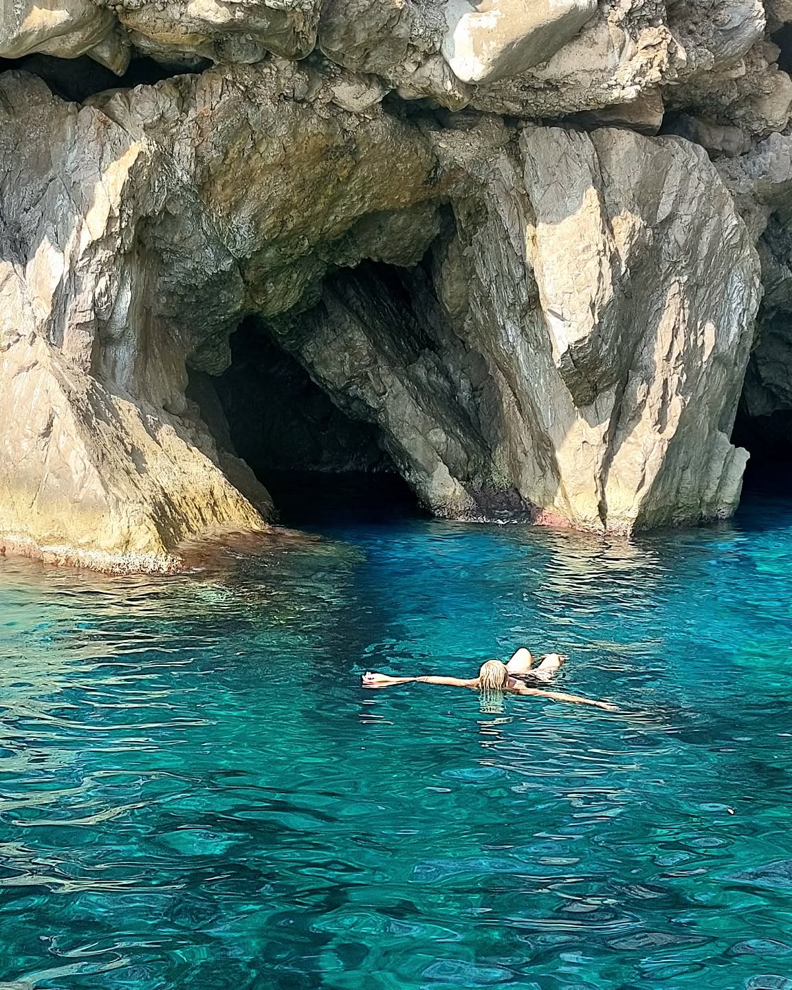 #relaxtime
#capri
#Capriexcursions.com
#2025