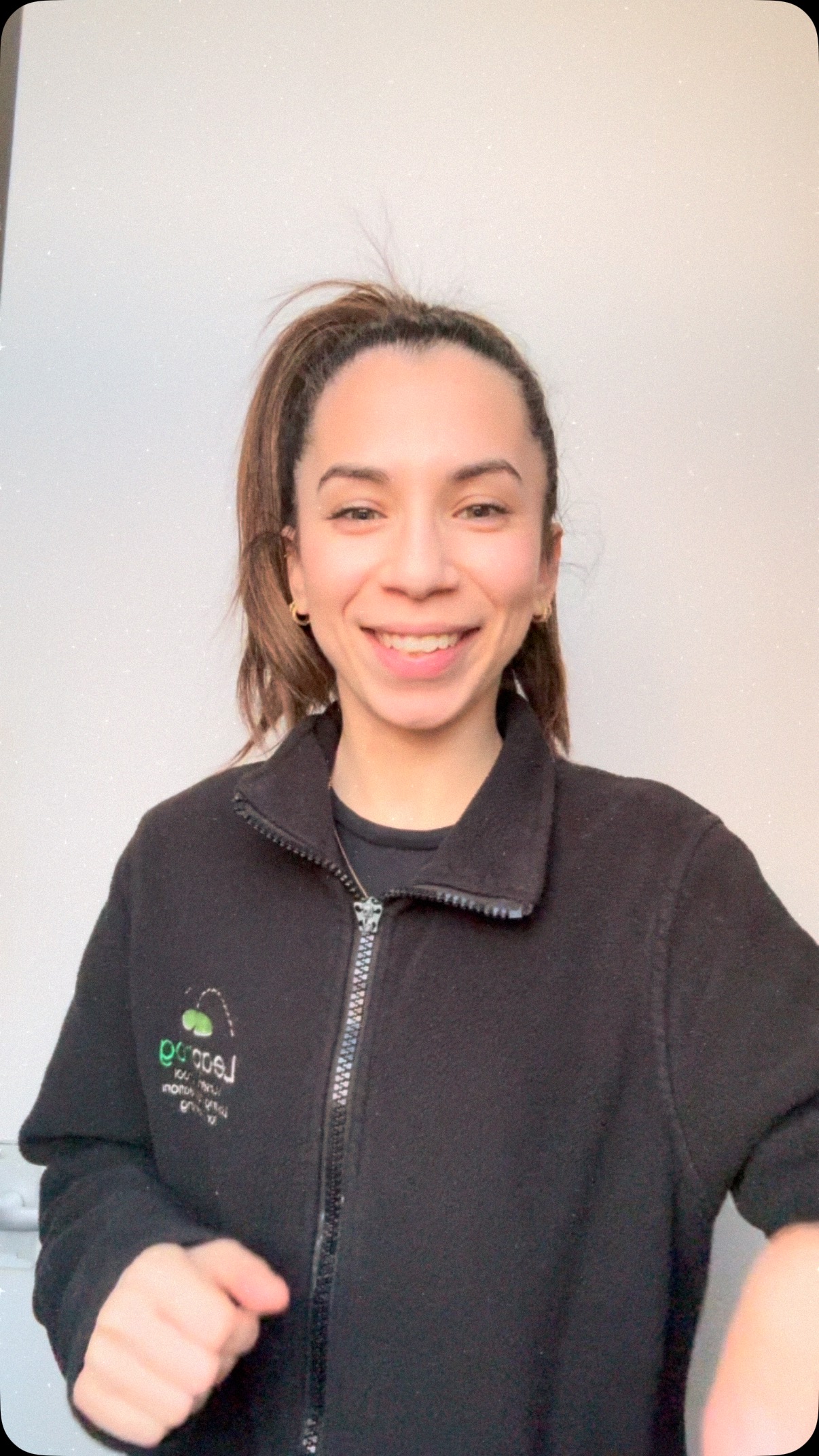 Makaton Monday ✨
Makaton is a unique communication programme that uses symbols (pictures), signs (gestures) and speech to enable people to communicate. It supports the development of essential communication skills. Being able to communicate is one of the most important skills we need in life. Almost everything we do involves communication; everyday tasks such as learning, asking for food and drink, sorting out problems, making friends and having fun. These all rely on our ability to communicate with each other.
.
.
#makatonmonday #eyfs #nursery #earlyyearslearning #communication