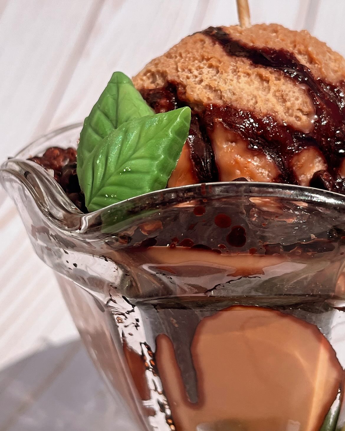 Working on Ice Cream Candle Collection for the summer . ๐จ