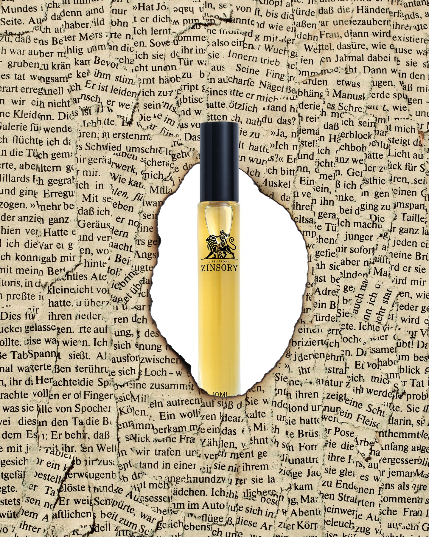 A burning scent. Vanilla beans on top of blazing hot coal.
GOLDEN DUNES
As I was over at a friends apartment summer 2024, smoking Shisha (Hookah), a pile of freshly ignited Shisha coals near me, watching a documentary about the Top 10 most dangerous animals in each continent.
I got up to change the coals on the Shisha head since the old coals were getting smaller and more used up, covered in that iconic gray ash, I went over to the coal basket if you can call it that and as I was directly over the hot coal, a friend had just came into the room, with her arrival a blast of vanilla and flowers hit my nose that mixed with the hot ashy scent of the glowing coals. I shot up quickly and asked her what perfume is she wearing? She answered “Black Vanilla by Mancera” why of course, how could I forget that fragrance?
In that moment, a scent I could never forget is stuck in my head, it drove me crazy and I got a strong itch to create something reminiscent of what I smelled in that moment.
I wanted to create a hyper-realistic burning coal note, not any coal note, a shisha coal note to be exact, and after much tinkering I’d say I succeeded.
At that moment, the. Documentary was talking about how looks used to roam the Arabian desert hundreds of years ago, the view of golden dunes and the golden lighting setting of the TV against the walls of the dimly lit living room really completed the fiery vibe and I chose the name before I even started making the fragrance.
It starts off hazardously sweet, accompanied by white florals and a toasty roasted tonka bean to really emphasise the coals coming on later. After a while the coal starts appearing, an ashy hot sensation rushes through your nose, the vanilla never left the scene, it’s just a bystander now, as the ravaging hot coal sits on the throne for now.
But the coal dictatorship doesn’t last till the end, the vanilla supported by coconut and musk make a come back, it’s like smelling a story unfold.
The sweet Tonka, a prosperous time for the Golden Dunes kingdom, then fire and ash, a war between the factions but in the end the sof side wins against all odds, the base gives you a calming after the storm of some sort.
- Zak