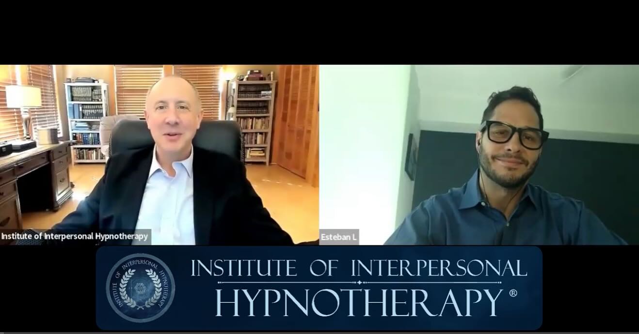 I was just a guest on this wonderful podcast. Had so much fun. I’ll put the link on STORIES!!