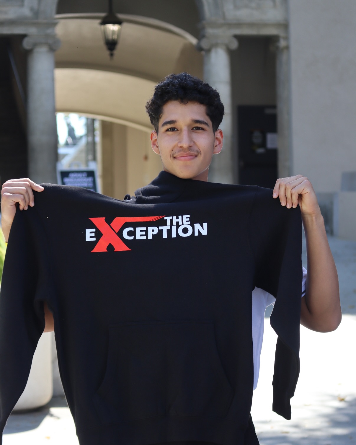 Changing the lives of the next generation through action, leadership, and empowerment was the focus of last weekend’s Raising the Future event at Riverside City College!
These are just a few of our next gen leaders that had a positive experience and walked away with some key insights and a little bit of swag😉!
A HUGE thanks goes out to @cboalliance , @joinrcp @rivcosoe , @riversidecitycollege and all the amazing organizations that helped bring this event to life!
Stay tuned for more on the impact of inspiring event!
#raisingthefuture #nextgen #genz #leaders #riversidecounty #kidsinkonflit #rcc #inlandempire #theexception #brighterfuture #youmatter #cboalliance