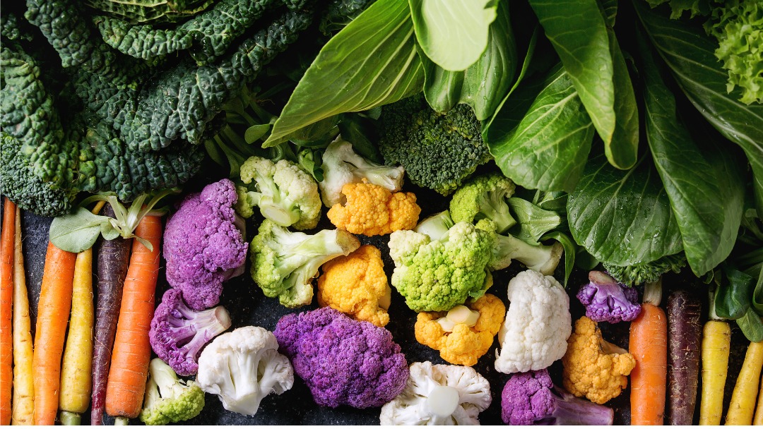 🚨SPRING CLEANSE🚨
👉Intro Call THIS MONDAY👈
Active Cleansing 3/31-4/4
Wanna let go of the extra coupla pounds that kept you warm during the cold winter nights? How about release bloat and accumulated sticky emotions?
You’re not alone. And I’ve got a pretty practical way to jumpstart your body and get you energized for Spring.
Just as we have this burst of energy to clean out our garages this time of year, same goes for your body and its tissues.
✨What’s the difference between an Ayurvedic Cleanse and any other cleanse?✨
When you think about cleaning out your garage, do you plan to throw everything in the trash? OR do you clear out things you don’t need to hold on to anymore, so you are better able to organize and utilize what’s left? Don’t throw the baby out with the bathwater, right?
Is your body happy when it’s starving? What works better when you are trying to heal: harshness and aggression or good ol’ TLC?
If you ask me, the medicine is always intentional and consistent care. This is an experience where you will learn the protocols to feed your body in a way that encourages its own capacity to release bio-sludge, detoxify and rejuvenate.
Not only will you feel what it feels like to allow your body to function vs forcing it to do what you want it to, but you will also have:
✨Healthier, More Regulated Digestion,
✨Glowing Skin and Hair
✨Increased Energy
✨Lowered Acidity and Increased Alkalinity
✨Reduced Brain Fog
✨Increased Mental Clarity and Fortitude
🌷Our intro call is THIS MONDAY 3/24/25 at 6 pm. We will go over cleanse protocol, shopping lists and everything you need to know to get started. If you can’t make the intro call, don’t worry, every call is recorded.
🌷ACTIVE CLEANSING STARTS 3/31/25 and will end of 4/4/25. It’s a short 5 days of cleansing and totally doable even for modern working people and parents.
Here is a glimpse at the schedule.
🌷March 24th: 6 pm 75 min Introductory Call
🌷March 24-30: Shopping/Prep
🌷March 30: Day before Q&A
🌷March 31-April 4: Active Cleanse, Daily Group Calls 8:30 am
🌷April 4: 6 pm Closing Call
Ticket Link in Linktree 👆