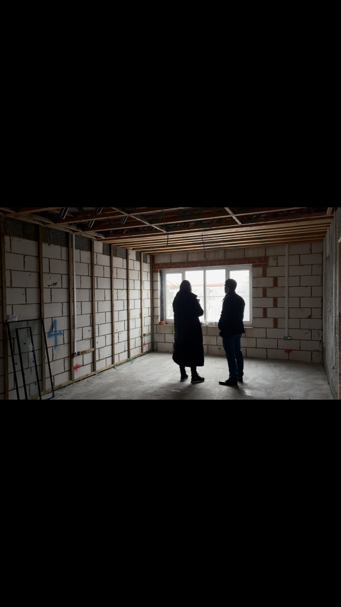 Behind the scenes this morning.
I’m currently working on these two new builds in Eastchurch. I will be designing and specing everything for the properties to be sold.
#interiordesign #kent #kentinteriordesign #newbuildjourney #newbuilds #newbuildhomes #kenthomes #kenthomesforsale #kentnewhomes #kentnewhomes #interiordesignerslife #tunbridgewellsmums #sevenoaksmums #buildingnewhome #building #newbuildkent