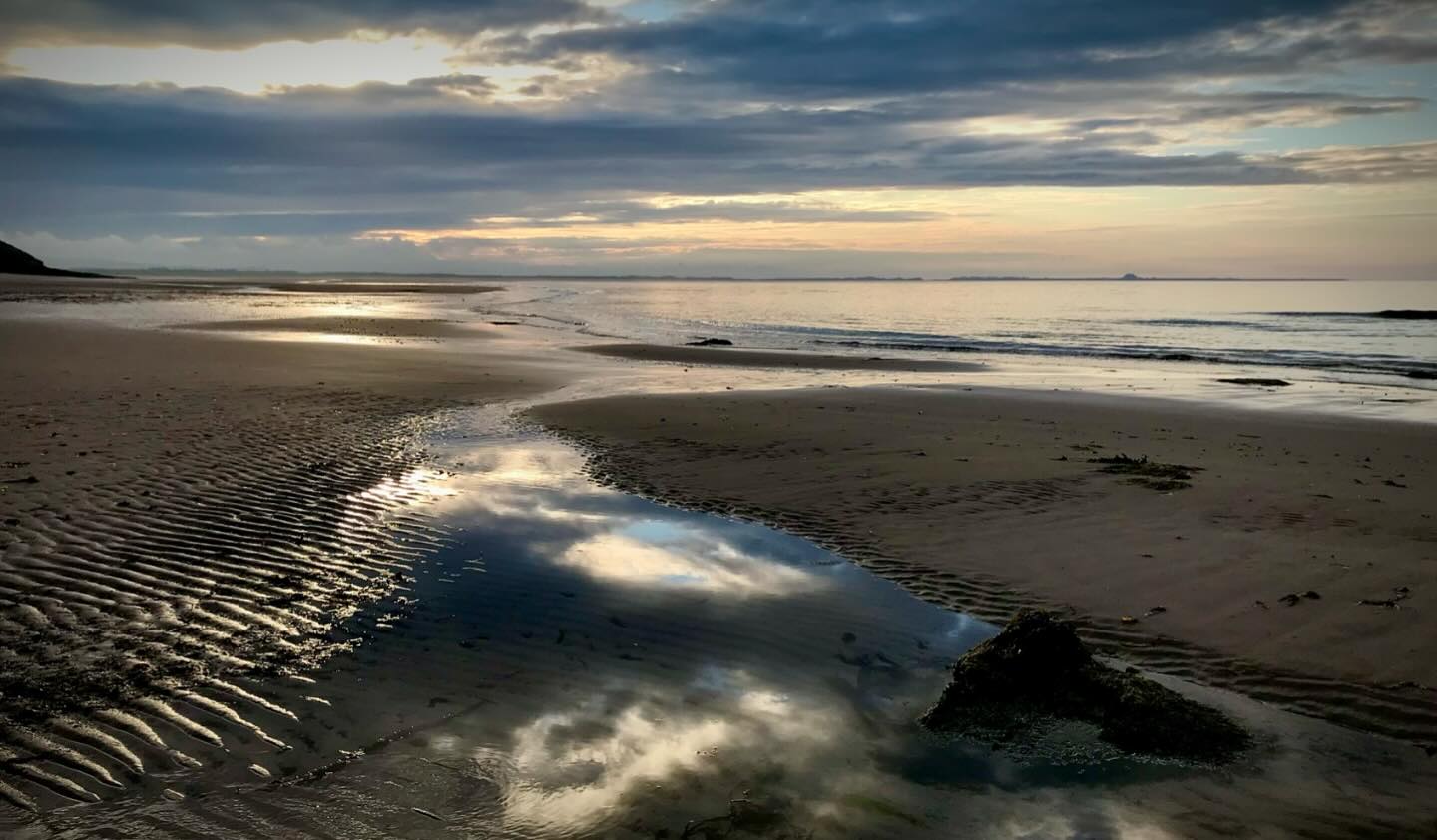 The sailing season is upon us!!!! 🤩