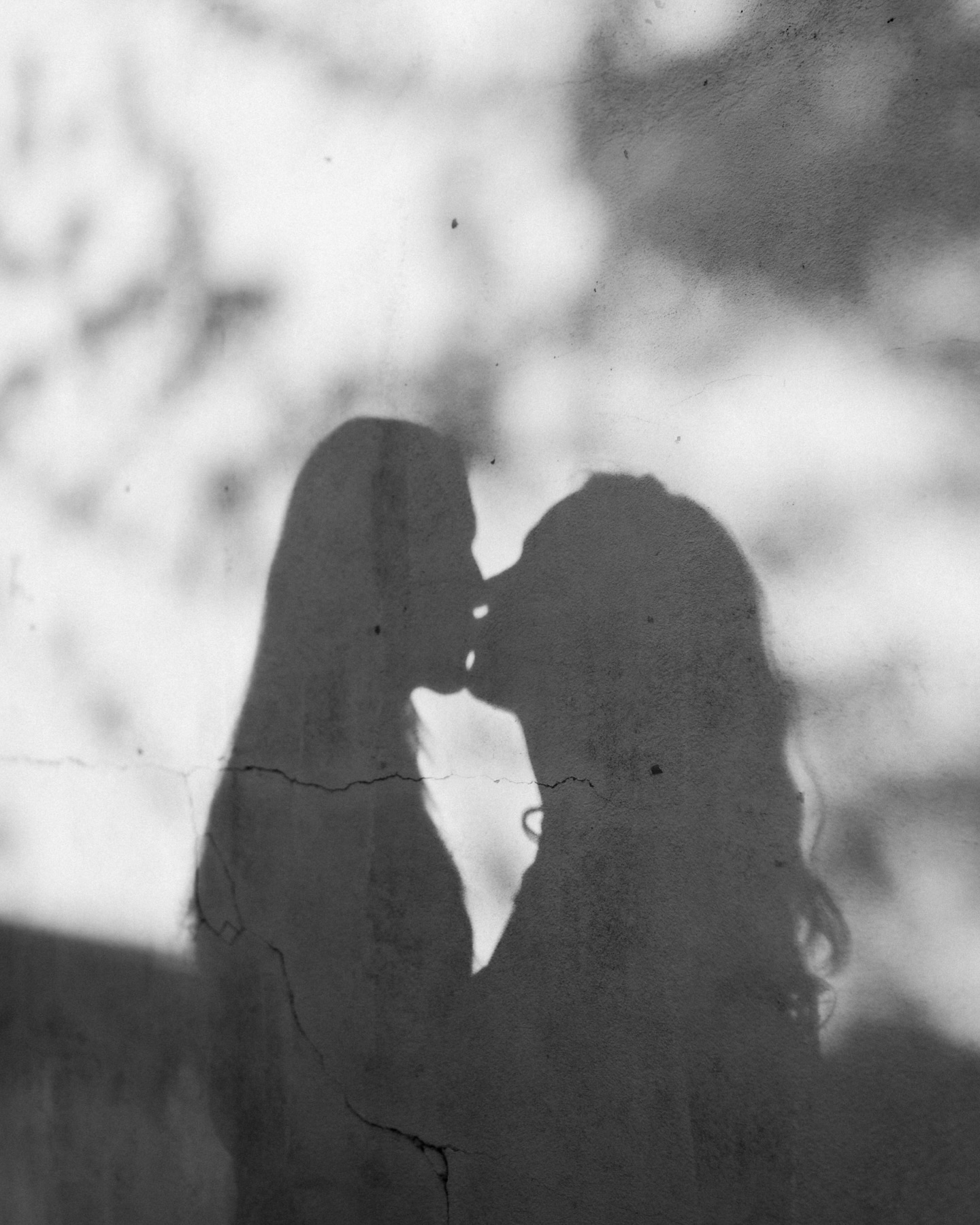 Kristýna & T’kara,
Watching the two of you together, with your families who flew in literally from all over the world- it’s inspiring. Your love is inspiring. I wish you the happiest life together! 🫶🏼
Venue: @gardengrain
Florals: @fioreofpensacola
Cake: @craftbakerypensacola
Dress: @bridalsuite
Custom suit: @suitablee
#wedding #weddingphotographer #pensacolawedding #pensacolaweddingphotographer #floridaweddingphotographer #lgbtq #lgbtqwedding #love #travelweddingphotographer #travelphotographer #floridaphotographer #pensacolaphptographer #smallwedding #intimatewedding #alynnephotos #alynnephotography