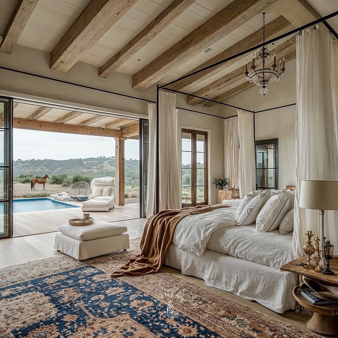 ✨A Mediterranean Haven where functionality meets classic elegance.
@equine_residences
WWYD Equestrian Residential Design | ER has multiple projects in the works right now for which clients have asked for a “modern Mediterranean” feel.
**THESE IMAGES ARE AI**
**We are currently seeking coyrights on all material so while pending consider them copyrighted to Equine
Residences TM**
.
.
.
.
.
#digitalart #generativeart #midjourneyarchitecture
#midjourneyarchitect #contemporarymediterranean #oldmoneyaesthetic
#aigeneratedimages #aigeneratedart #archdaily
#trending #equestriandesign
#equestrianstyle #equestrian #equinedesign
#equestrianlifestyle #equestrianinspired
#equestrianluxury #tackroomgoals
#equestrianproperty #equinearchitecture
#equestriandecor #luxuryequestrian #contemporarydesign #mediterranean #pferd #cheval #cavallo #caballo #paard