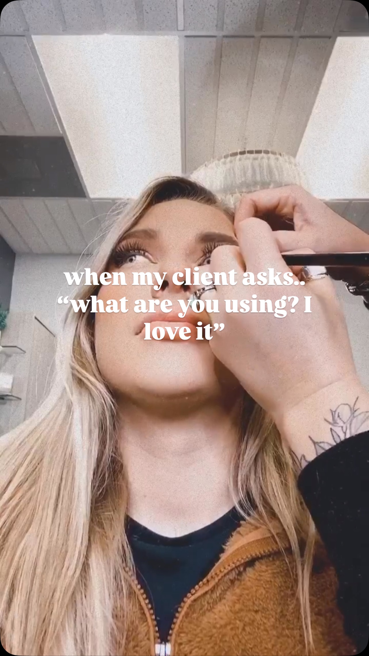 … and I have to say “um I actually mixed 4 of these eye shadows” or “it’s 3 different powders” or “well I used 2 of these lipsticks and added 2 of these glosses” 🙈 one just ISN’T enough or the right thing i’m looking for!!!
#indianamakeupartist #muachelseakay #destinationwedding #indianapolismua #bridalmakeup #louisvillebride #indybrides #cincinnatimakeup #morphebabes #anastasiabeverlyhills #narspro #macpro