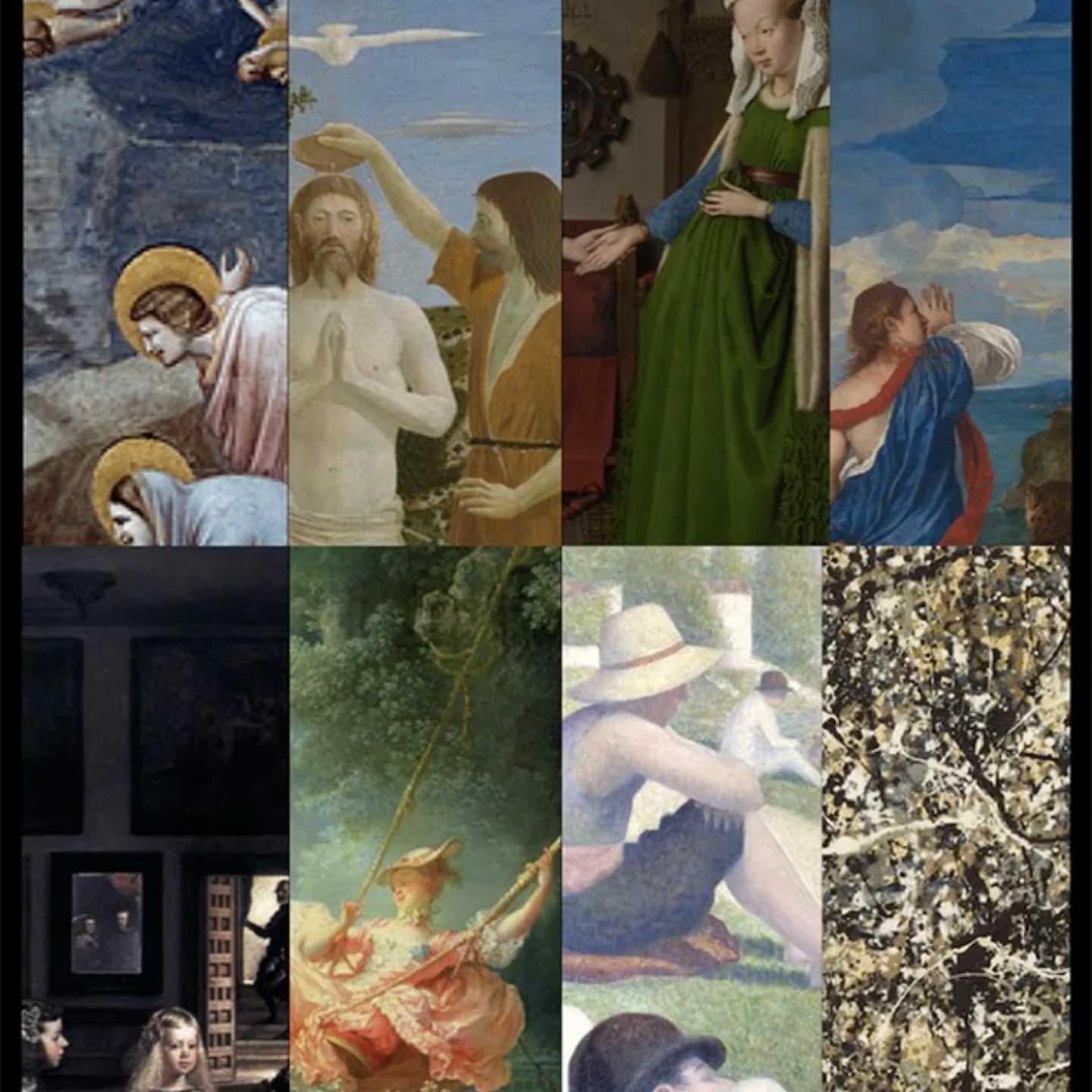 Day one on thePlayer’s Fine Art Correspondence Course.
@jamesmarcusnorman #instagramimagetennis @new.balls.please #alikibraine