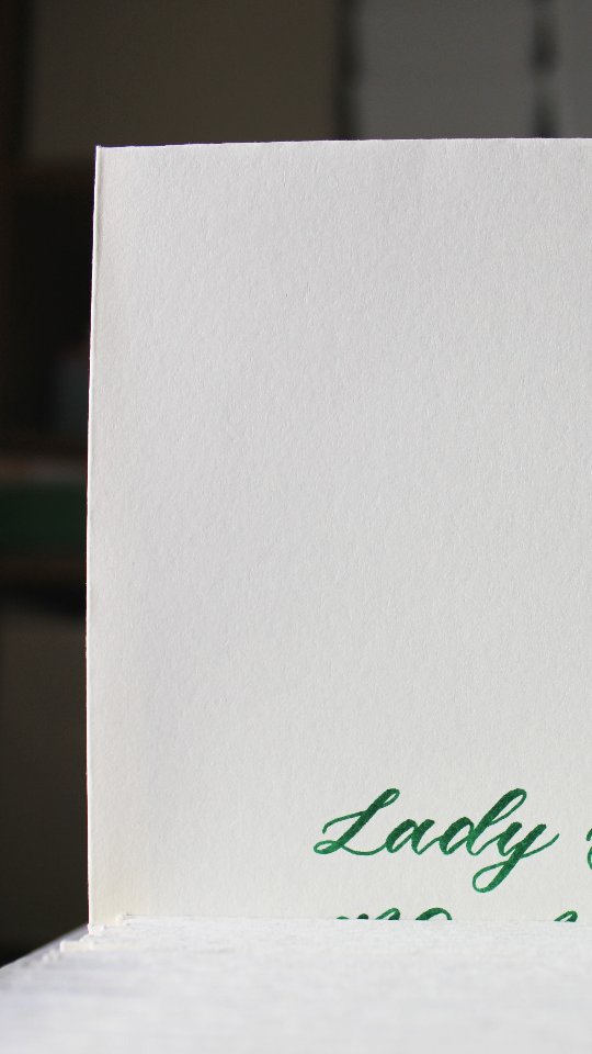 ⢠Could you/do you work with your other half?
I think this proved that my husband and I are better in separate offices š
#cotswoldscalligraphy #cotswoldscalligrapher #cotswoldssmallbusiness #gloucestershiresmallbusiness #moderncalligraphy #cotswoldsweddingsupplier #cotswoldsweddingbusiness #gloucestershirecalligraphy #calligraphyenvelopes