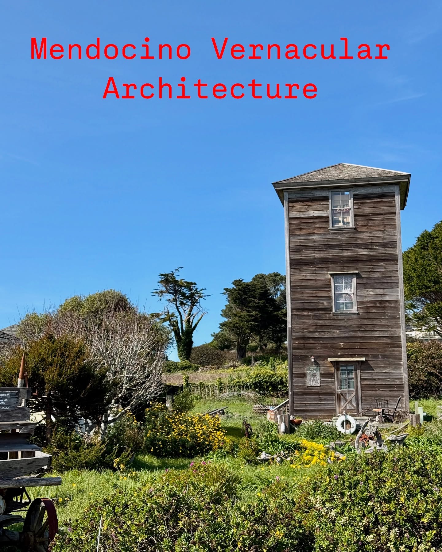 Loving the Architecture of this small coastal town.
Working remotely doesn’t suck☺️