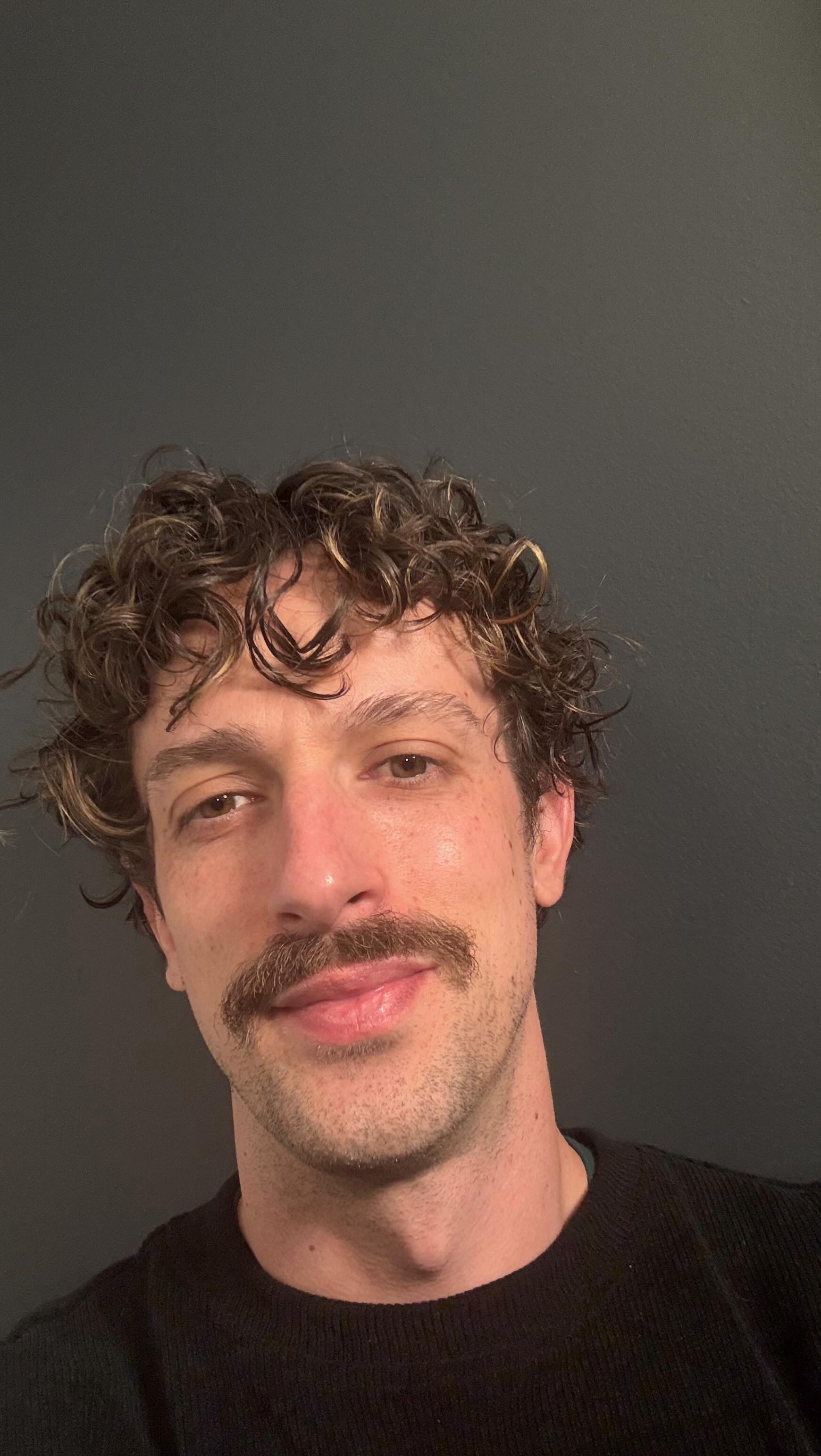 ✉️ DM to book your free consultation
.
.
.
.
.
#tattooculture #tattoocolor #tattooedlife #tattooinstagram #tattooedpeople #tattooofinstagram #tattoofineline #tattoostagram #tattoodrawing #tattoosupply #lovetattoos #tattoosupplies #tattooinked #menwithtattoos #inspirationtattoo #tattooers #tattooman #tattooinkspiration #tattoocollector #tattoosforwomen #tattoomen #simpletattoo #tattoomaster #womenwithtattoos #tattoorealism #tattoosformen #tattoowoman #delicatetattoo #tattoosocial #instatattoos