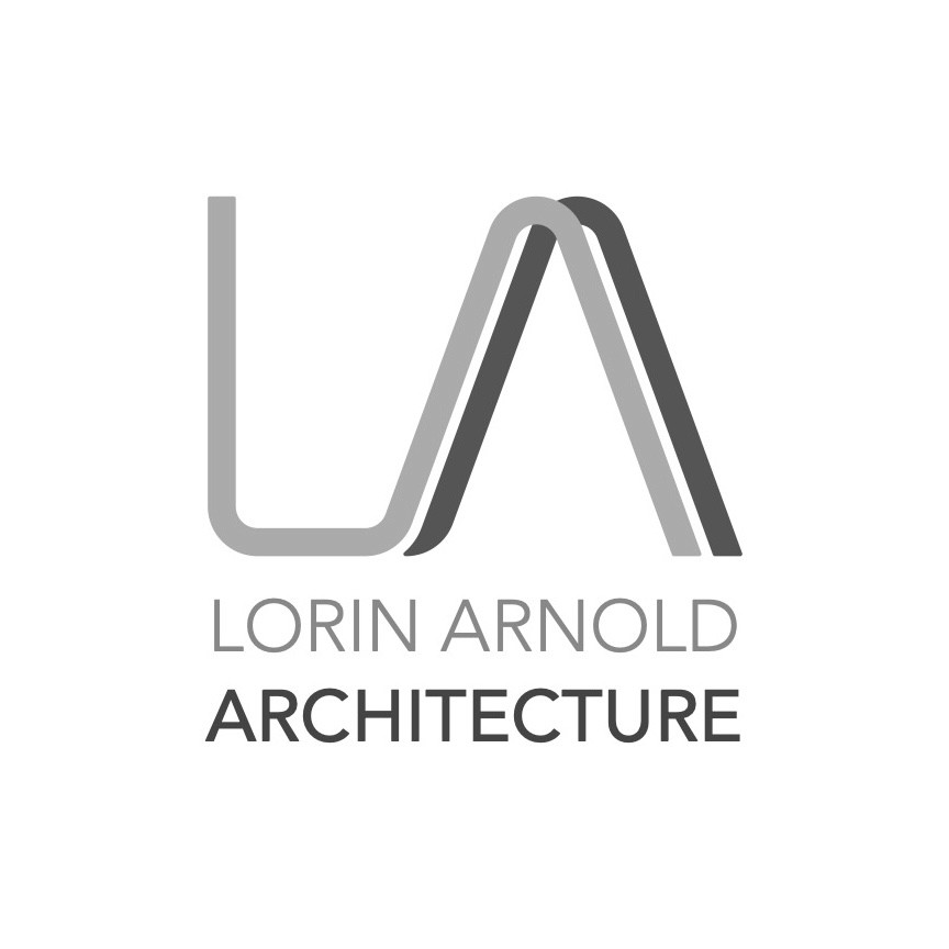 Lorin Arnold Architecture Ltd. Providing architectural services for projects throughout Worcestershire and the surrounding counties.