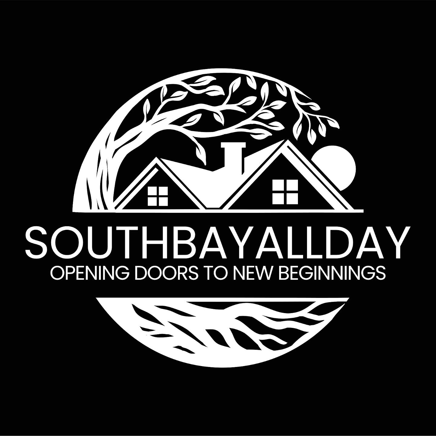 Your friend in real estate.🤗🏡 Link in bio.
.
.
.
#eplahomes @homeinseasideranchos @southbayallday