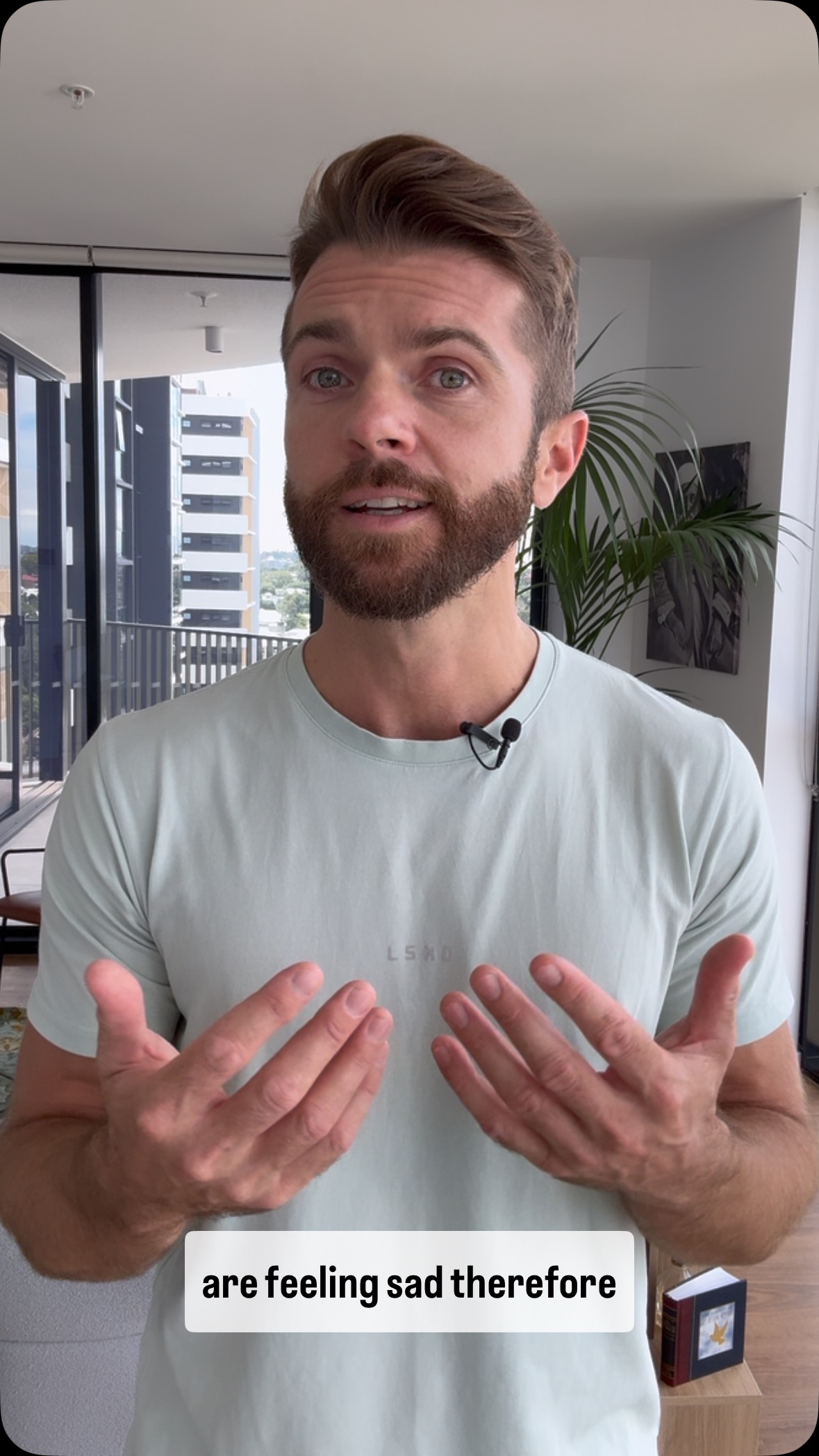 “Feeling sad doesn’t mean you have bad mental health.”
Let’s change the narrative. Emotions—especially the tough ones—are part of being human. Good mental health isn’t about never feeling bad, it’s about knowing how to respond and how to return. This is how we build resilience.
#MentalHealthAwareness #Resilience #EmotionalWellbeing #ToolsNotTriggers