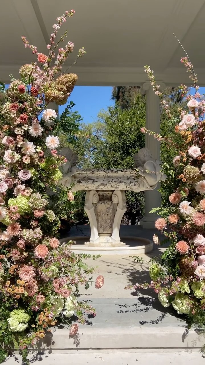 Villa Montalvo, I think you stole all of our hearts yesterday with these two ♥️ A little behind the scenes of this magical day with our incredible team. Can’t wait to share more!
Planning & Design: @StyledByLinds_
Florals: @Fleurisse.Design
Venue: @MontalvoSpecialEvents
Specialty Rentals: @PleasantonRentals
Hair & Makeup: @Jacqueline_Banuelos
Cake: @JesuitNugas.Cakes
Stationery: @Papermade.Studio
Bridal Gown: @EpiphanyBoutique_Carmel
Shoes: @SomethingBleu_
Couple: M&E
#californiaweddingplanner #springweddings #carmelweddingplanner #villamontalvo