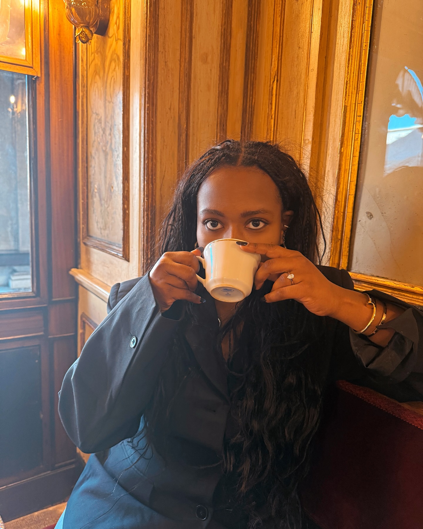 Still dreaming of this Venetian 2000s rom-com moment 😌💭🇮🇹🍝💗