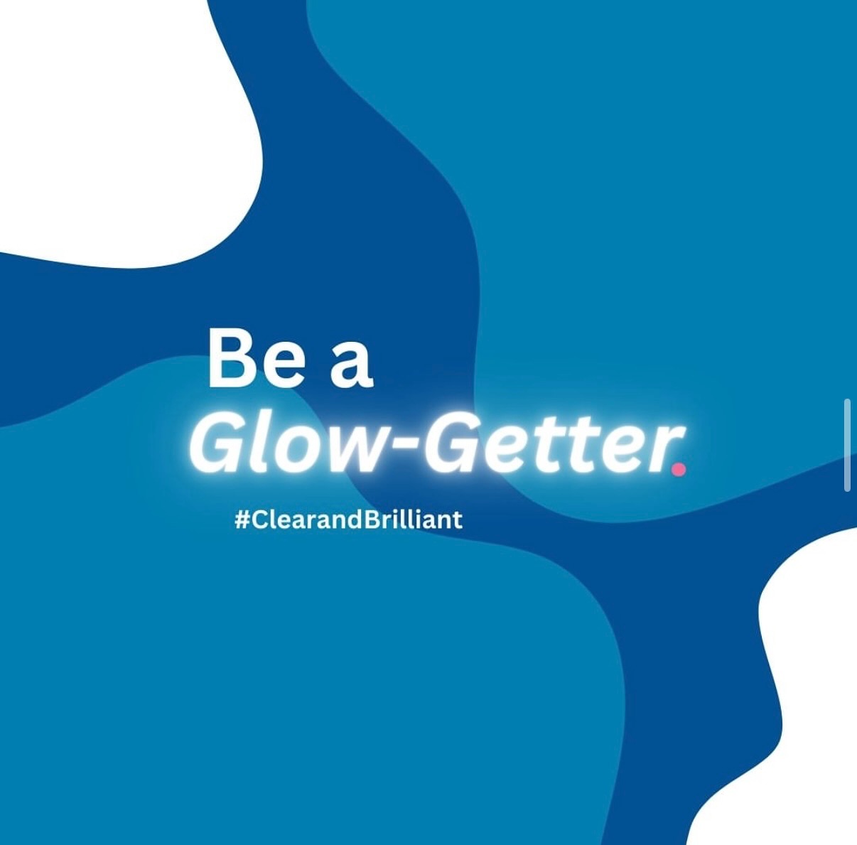 Smoother, brighter, and more radiant skin is just a treatment away! With minimal downtime, Clear and Brilliant fits seamlessly into your busy lifestyle, leaving you with glowing, youthful skin. Perfect for enhancing texture, reducing fine lines, and boosting your natural glow. Be a Glow-Getter.
#GlowGetter #RadiantSkin #EffortlessBeauty #YouthfulGlow #MinimalDowntime #SkinGoals #LaserGlow #HealthyComplexion
