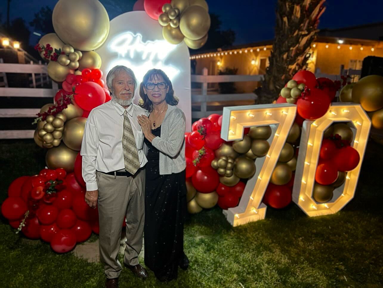 From intimate moments to grand celebrations, our venue is where every milestone shines! ✨🥂 Whether it’s a small gathering or a big achievement, we’re here to make every occasion unforgettable. 💖🎉