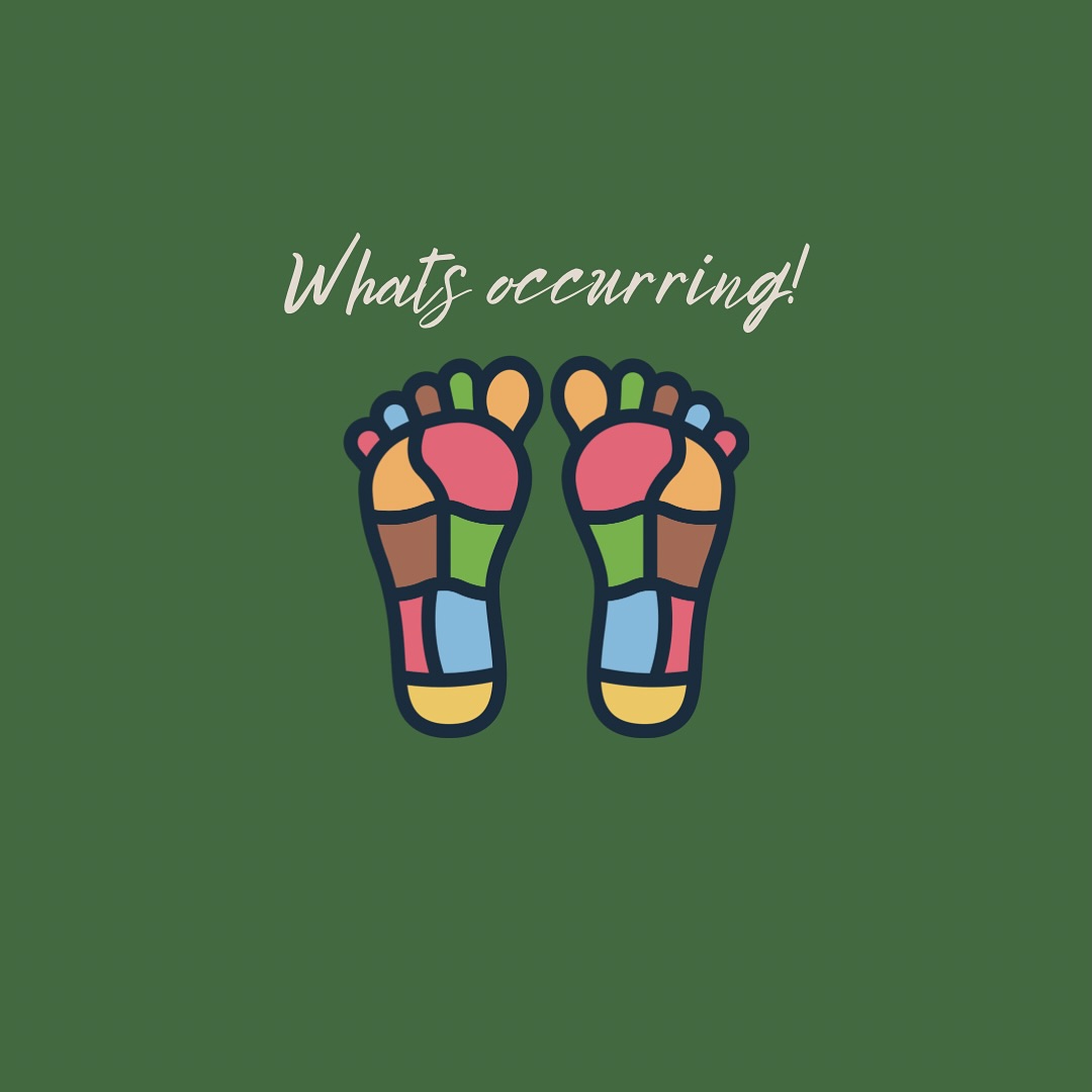 What have you found out?
This is often a question I get asked at the end of a session.
When I’m doing a treatment the focus is always on helping you to relax, reduce tension and help achieve a better sense of well-being rather than taking a diagnostic approach.
It can be useful to share some findings but the most important thing is how you feel at the end of a treatment! ☺️
Dm to book in or if you’ve got any questions.
#relaxation #reflexologystamford #reflexologybourne #reflexologyOakham #reflexologylincolnshire #timetorelax #shopstamford