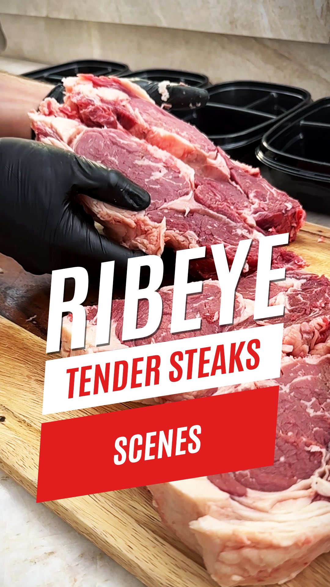 The perfect fire, the perfect cut – it’s pure magic #steak #meat #grill #grilling