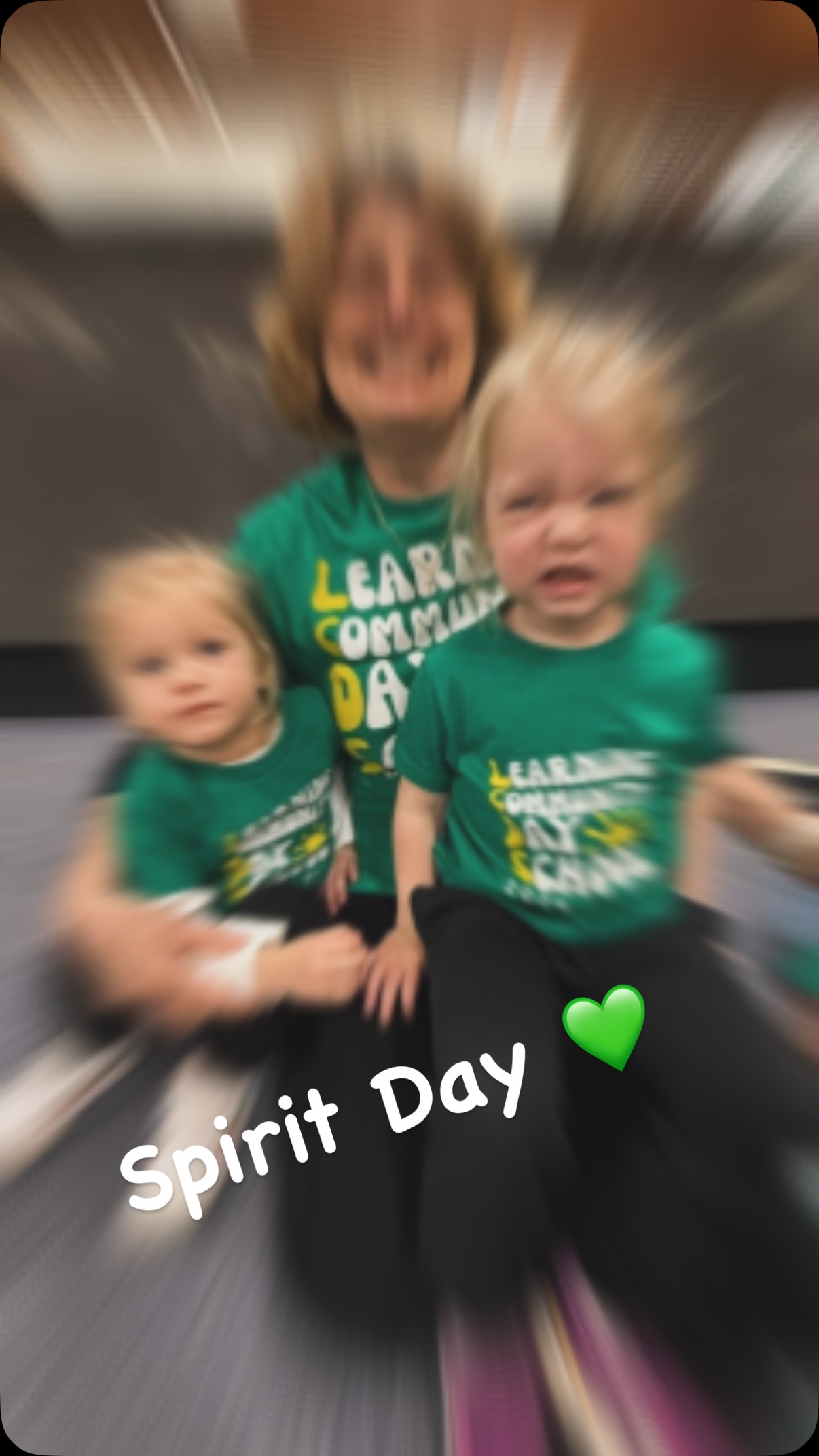 #TheLearningCommunity
#EarlyChildhoodEducation
#Preschool
#FairfieldCountyCT
#WestportCT
#PlayIsLearning
#PlayIsChildrensWork
#EmergentCurriculum
#HandsOnLearning
#ProjectApproach
#SocialEmotionalLearning
#PreschoolArt
#DramaticPlay
#CommunityBuilding